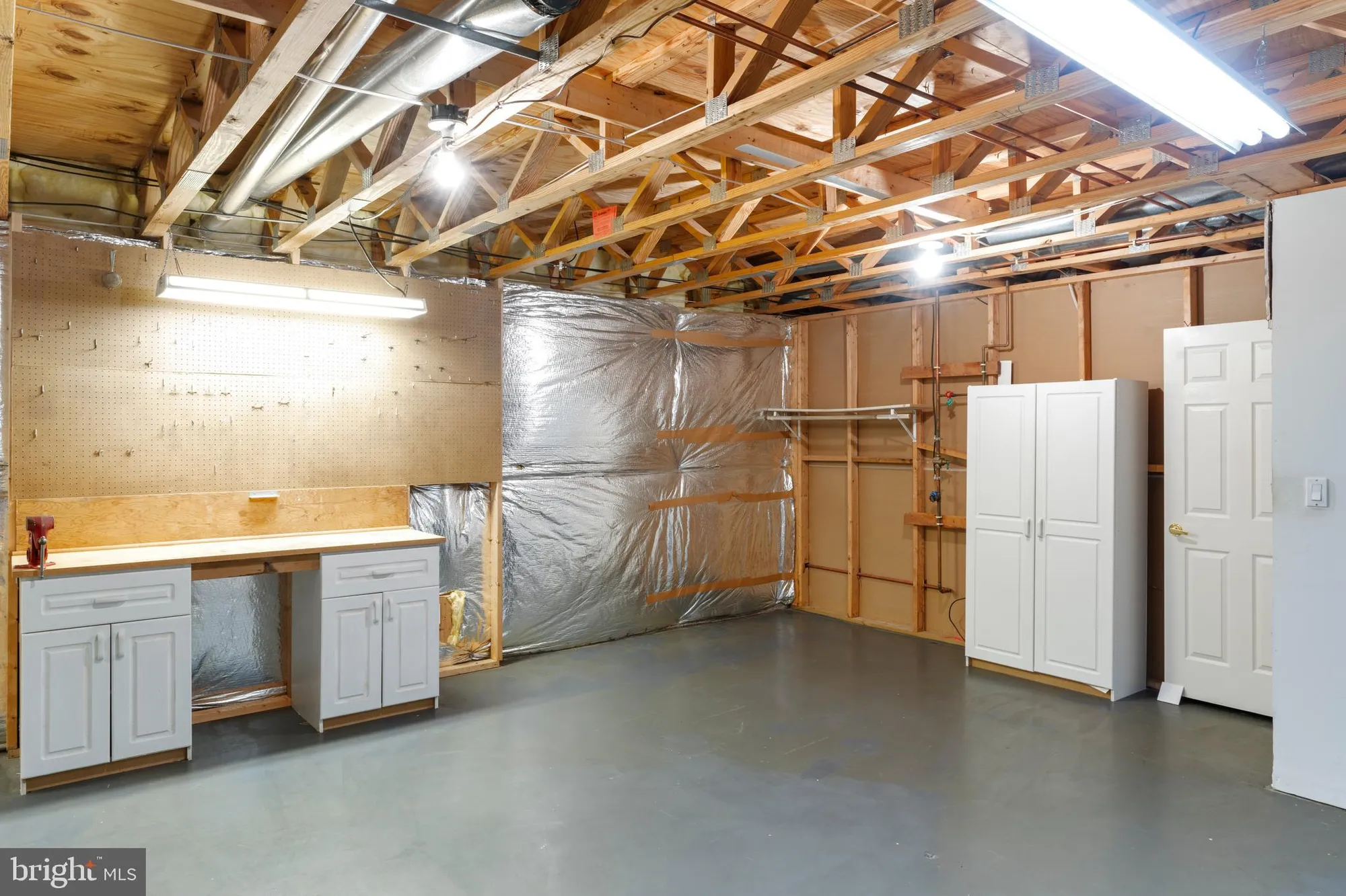 Property Slideshow image 48 of 67 | 13879 crabtree way, Gainesville, VA, 20155