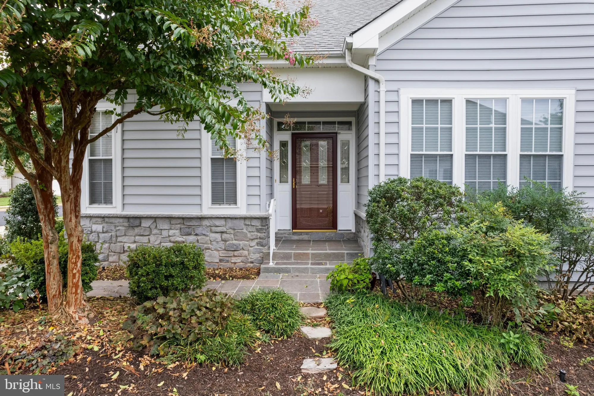 Property Slideshow image 5 of 67 | 13879 crabtree way, Gainesville, VA, 20155