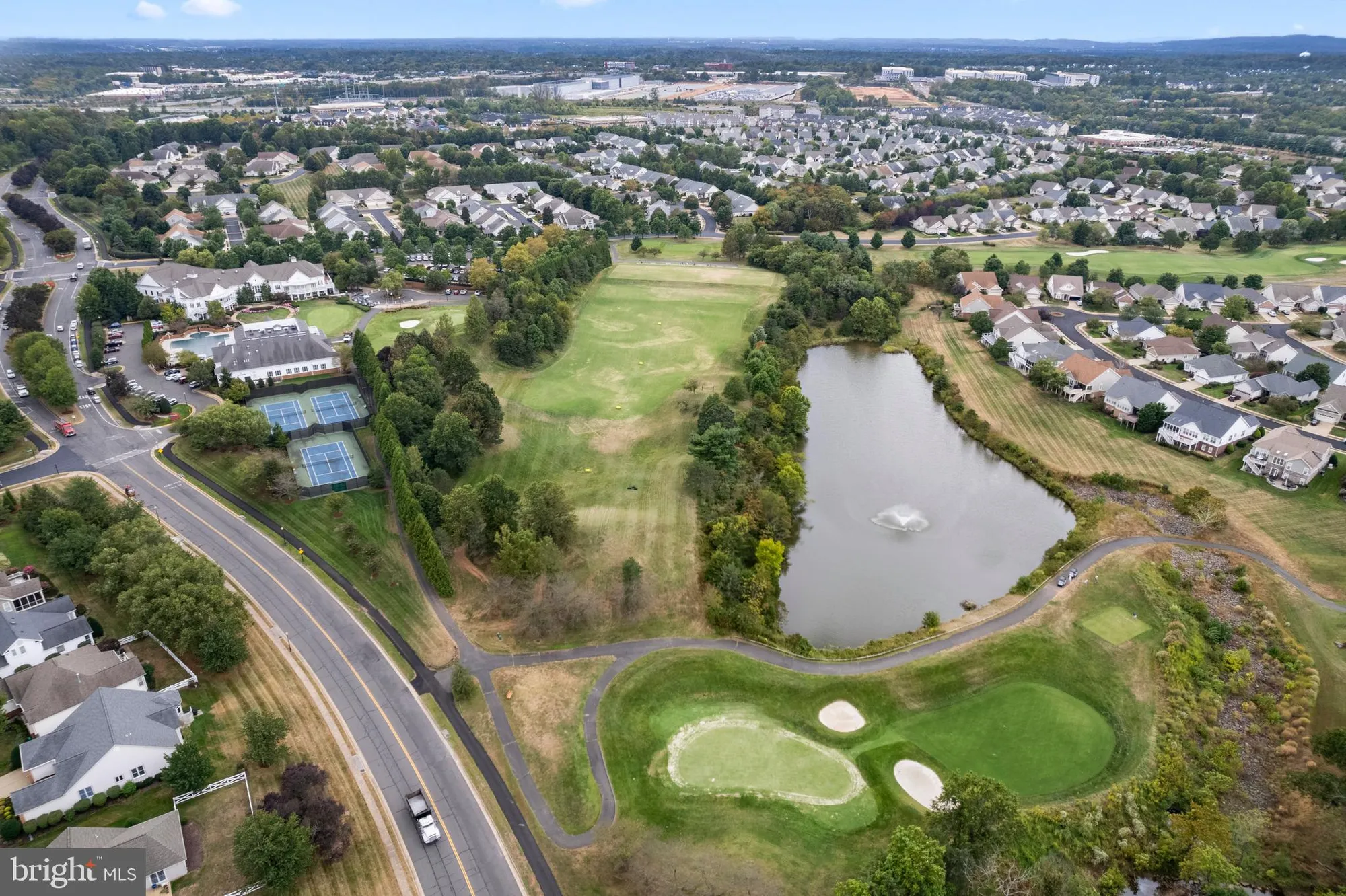 Property Slideshow image 63 of 67 | 13879 crabtree way, Gainesville, VA, 20155