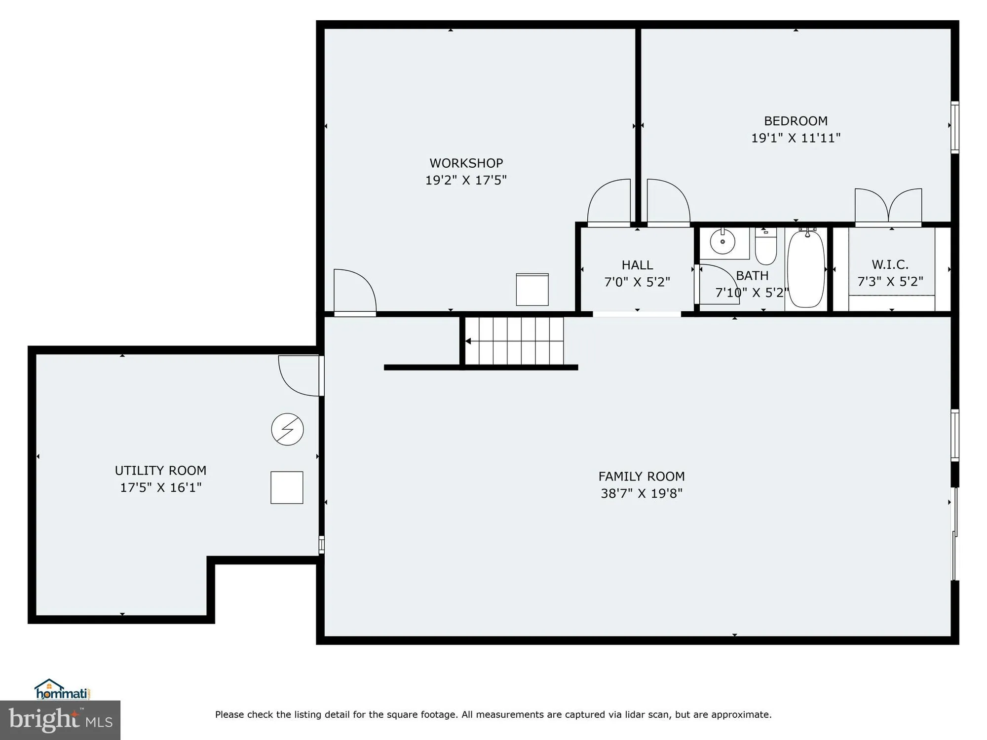 Property Slideshow image 67 of 67 | 13879 crabtree way, Gainesville, VA, 20155