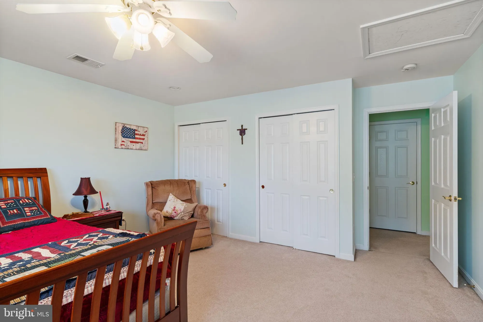 Property Slideshow image 18 of 44 | 3758 blowing leaf pl, Dumfries, VA, 22025