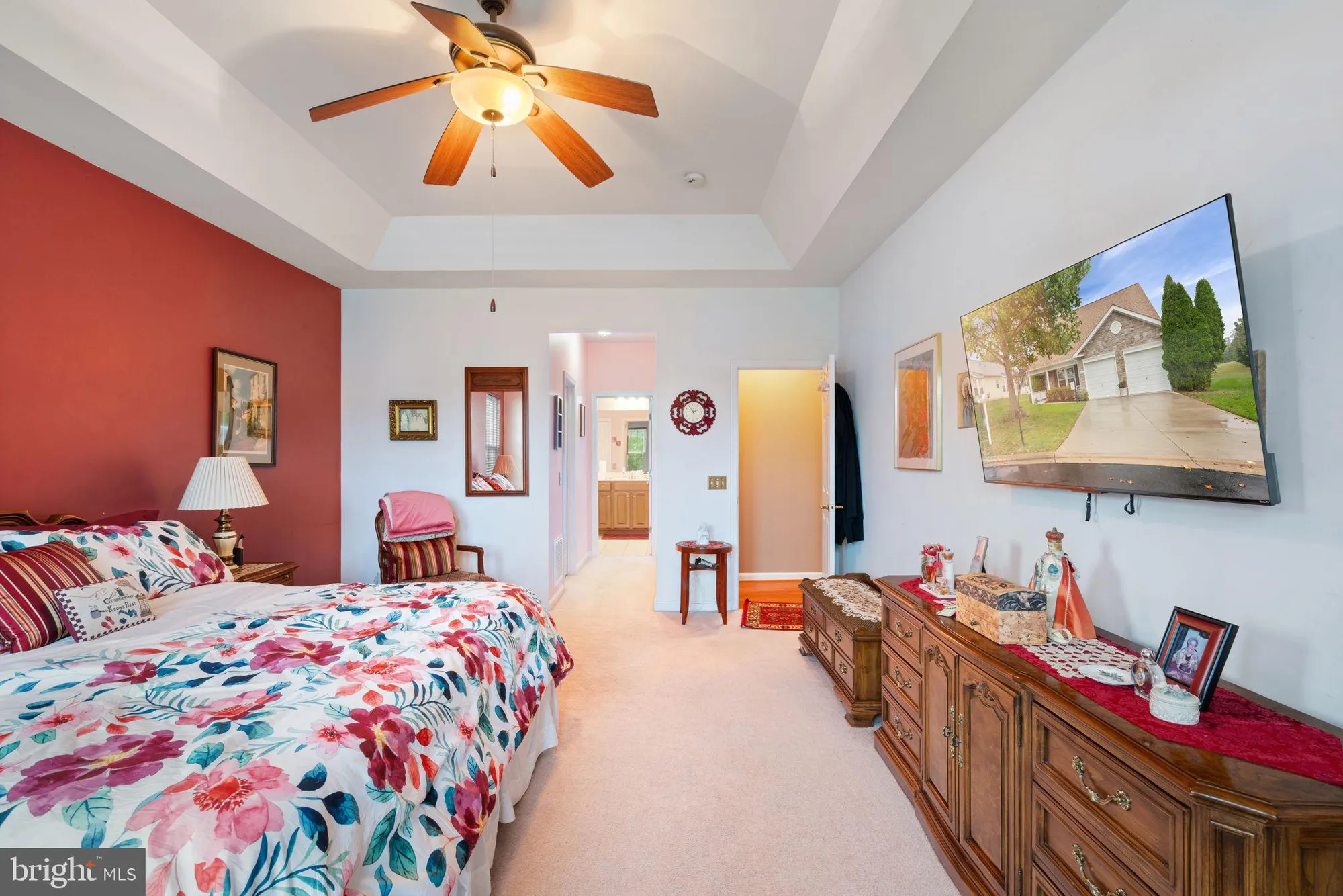 Property Slideshow image 26 of 44 | 3758 blowing leaf pl, Dumfries, VA, 22025