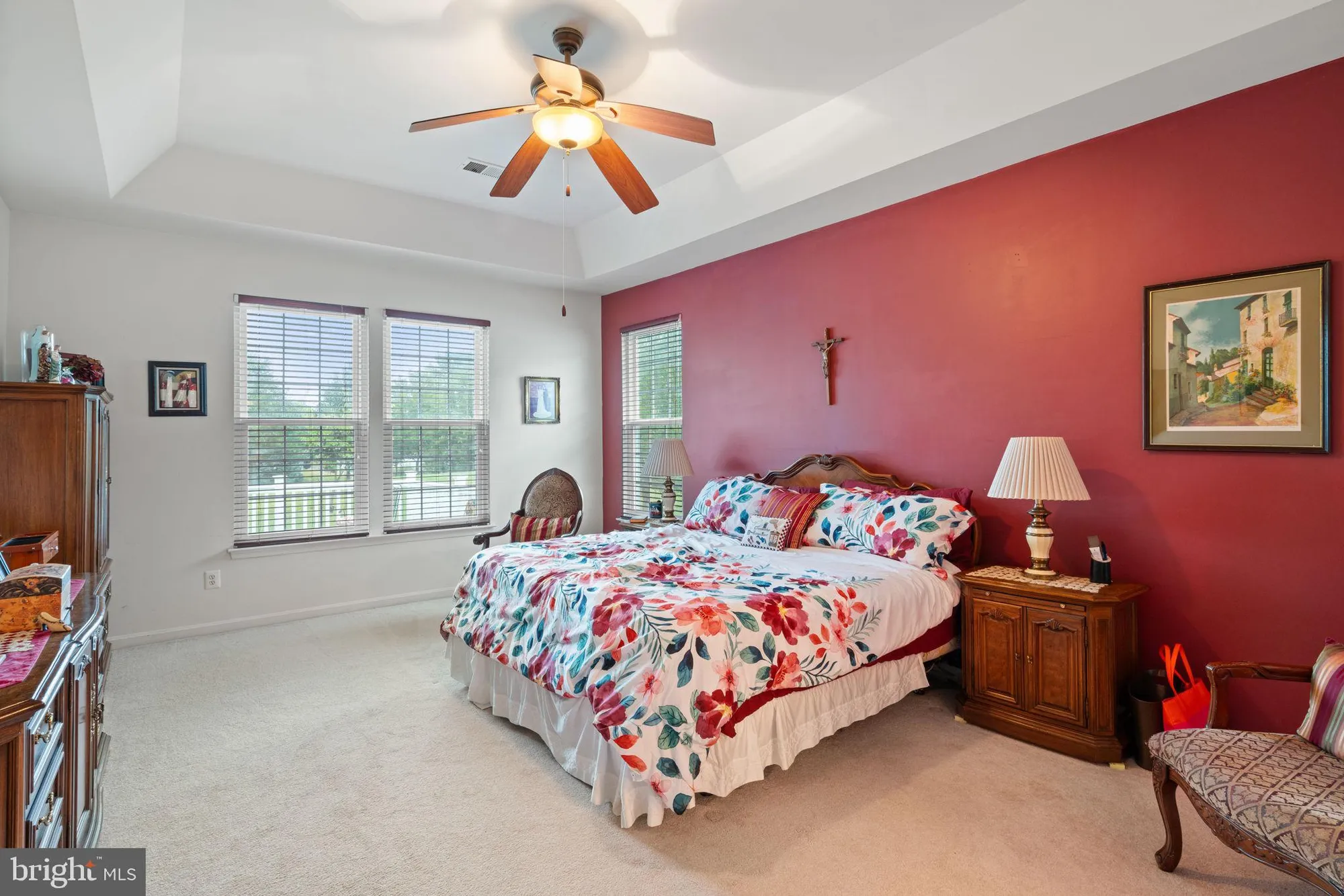 Property Slideshow image 24 of 44 | 3758 blowing leaf pl, Dumfries, VA, 22025