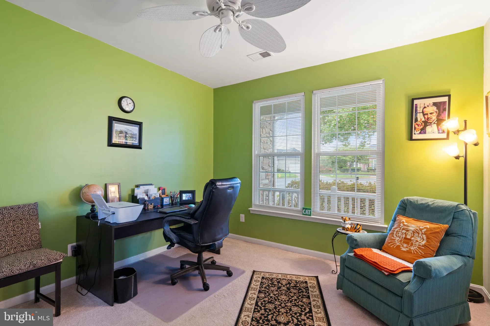 Property Slideshow image 30 of 44 | 3758 blowing leaf pl, Dumfries, VA, 22025