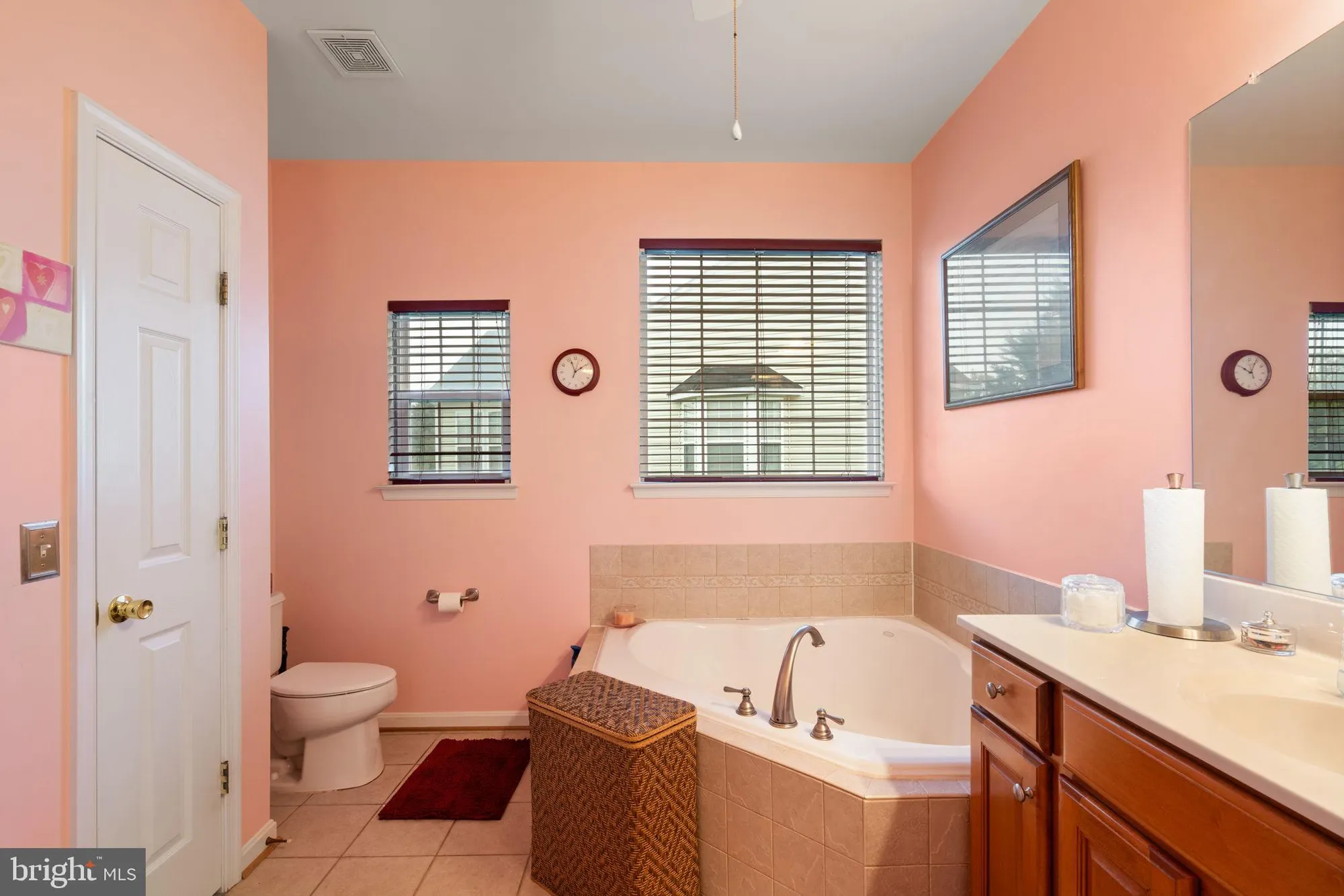 Property Slideshow image 29 of 44 | 3758 blowing leaf pl, Dumfries, VA, 22025