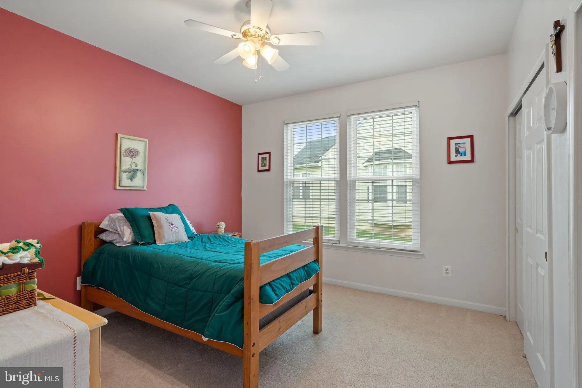 Property Slideshow image 32 of 44 | 3758 blowing leaf pl, Dumfries, VA, 22025