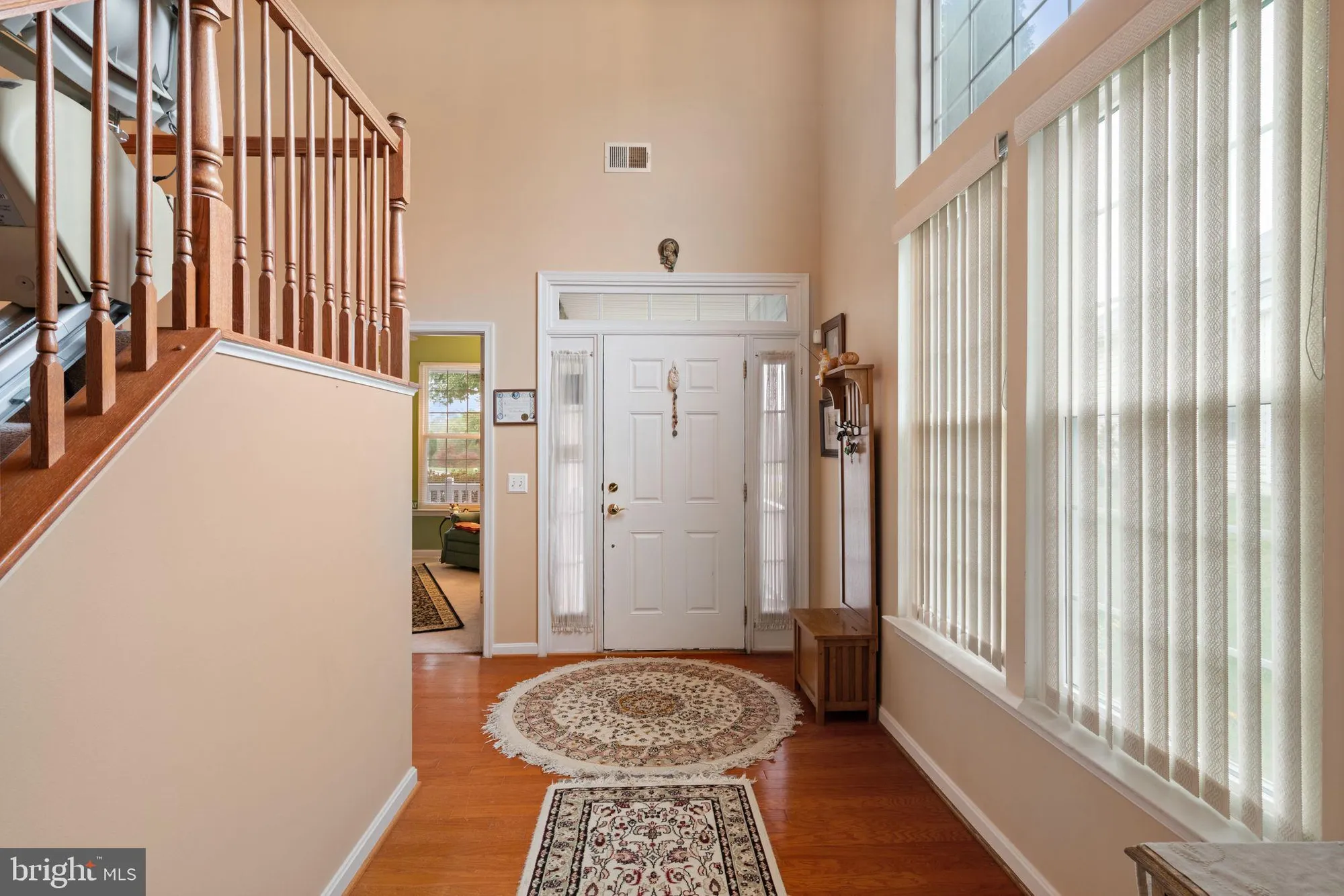 Property Slideshow image 36 of 44 | 3758 blowing leaf pl, Dumfries, VA, 22025