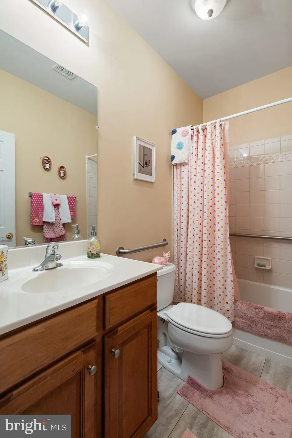 Property Slideshow image 34 of 44 | 3758 blowing leaf pl, Dumfries, VA, 22025