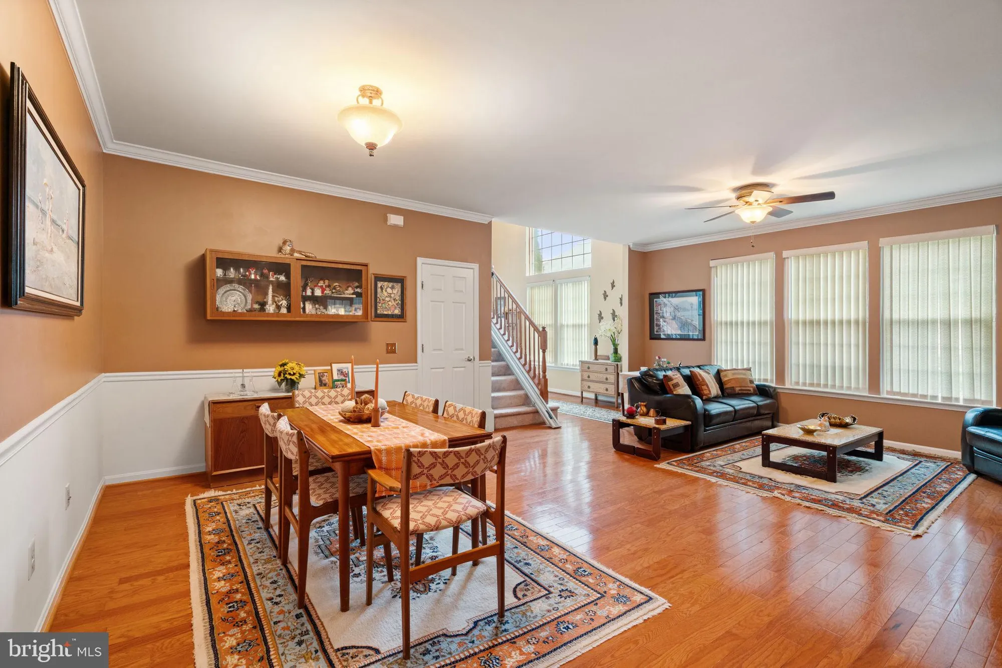 Property Slideshow image 41 of 44 | 3758 blowing leaf pl, Dumfries, VA, 22025