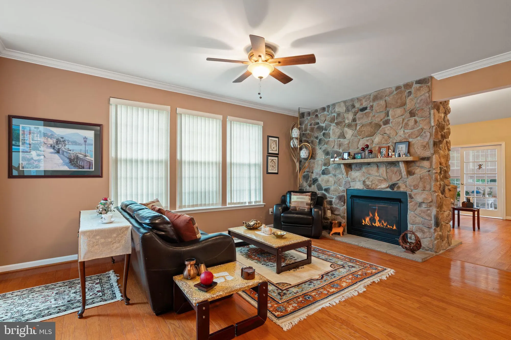 Property Slideshow image 43 of 44 | 3758 blowing leaf pl, Dumfries, VA, 22025