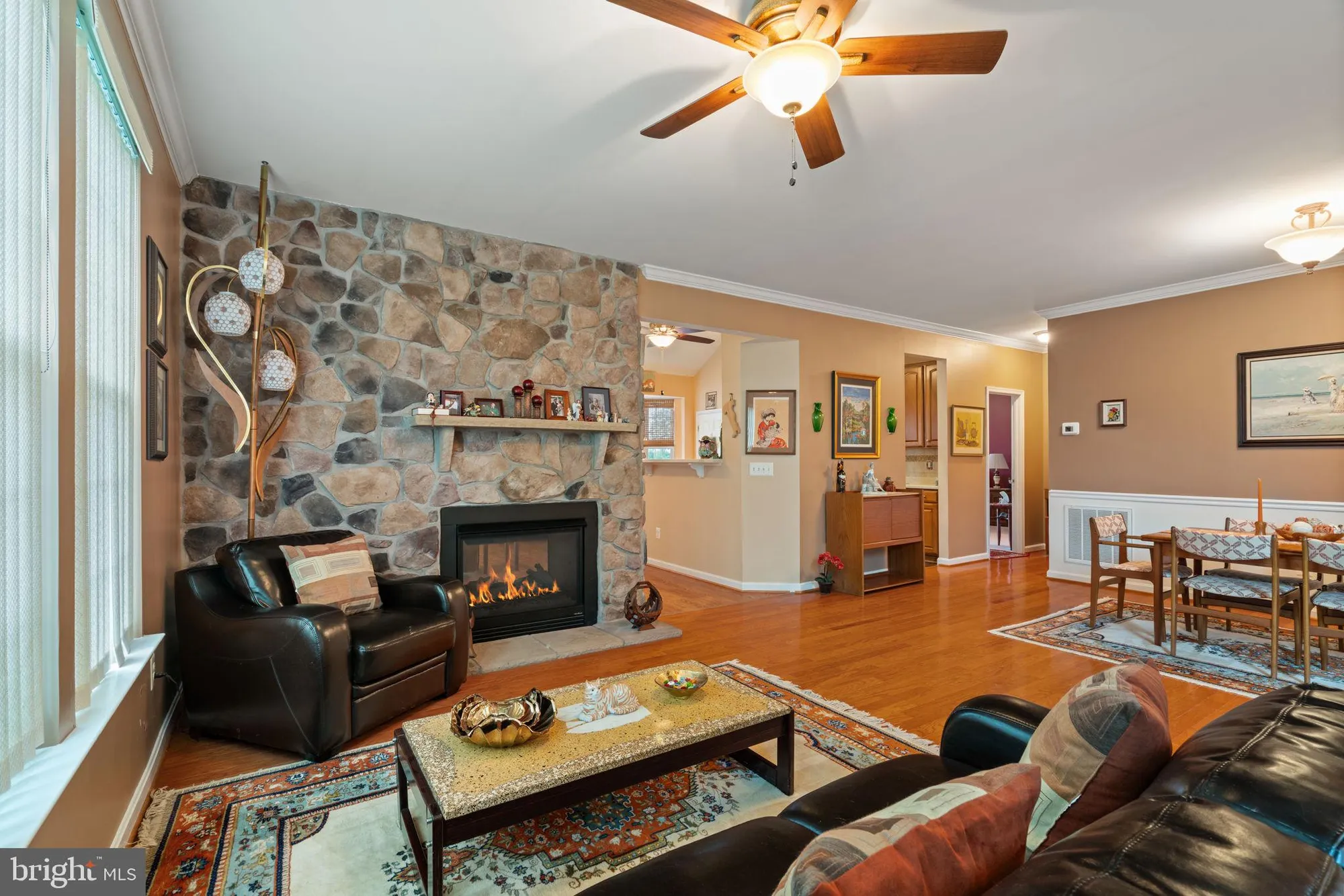 Property Slideshow image 44 of 44 | 3758 blowing leaf pl, Dumfries, VA, 22025