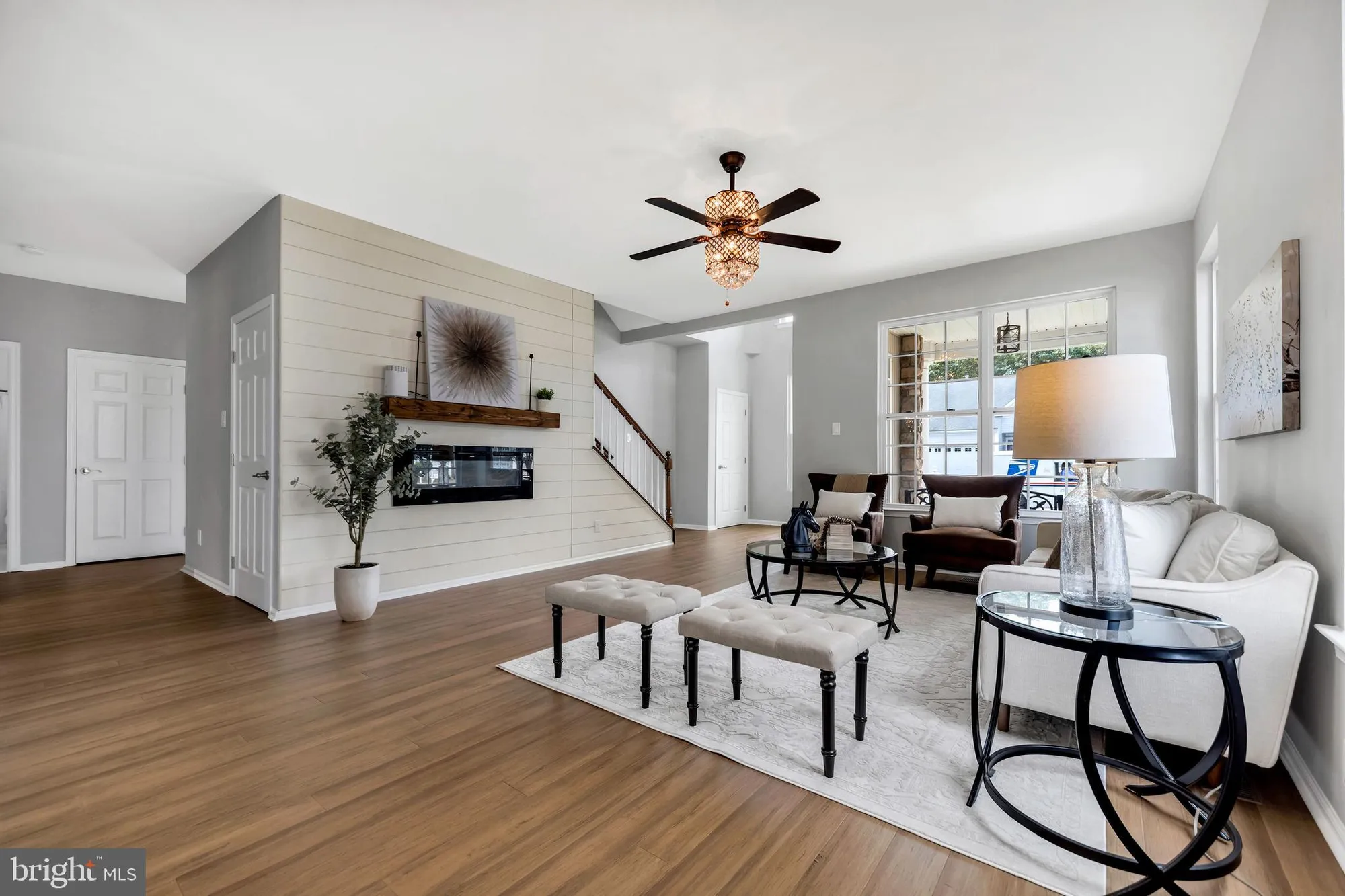 Property Slideshow image 5 of 40 | 1702 magnolia ct, Garnet Valley, PA, 19060