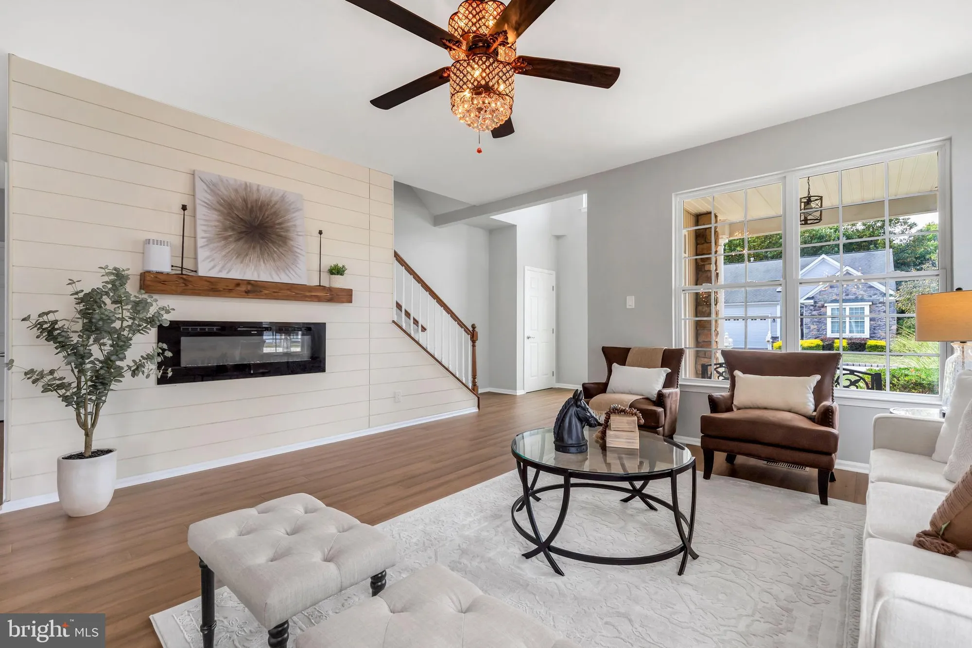 Property Slideshow image 6 of 40 | 1702 magnolia ct, Garnet Valley, PA, 19060