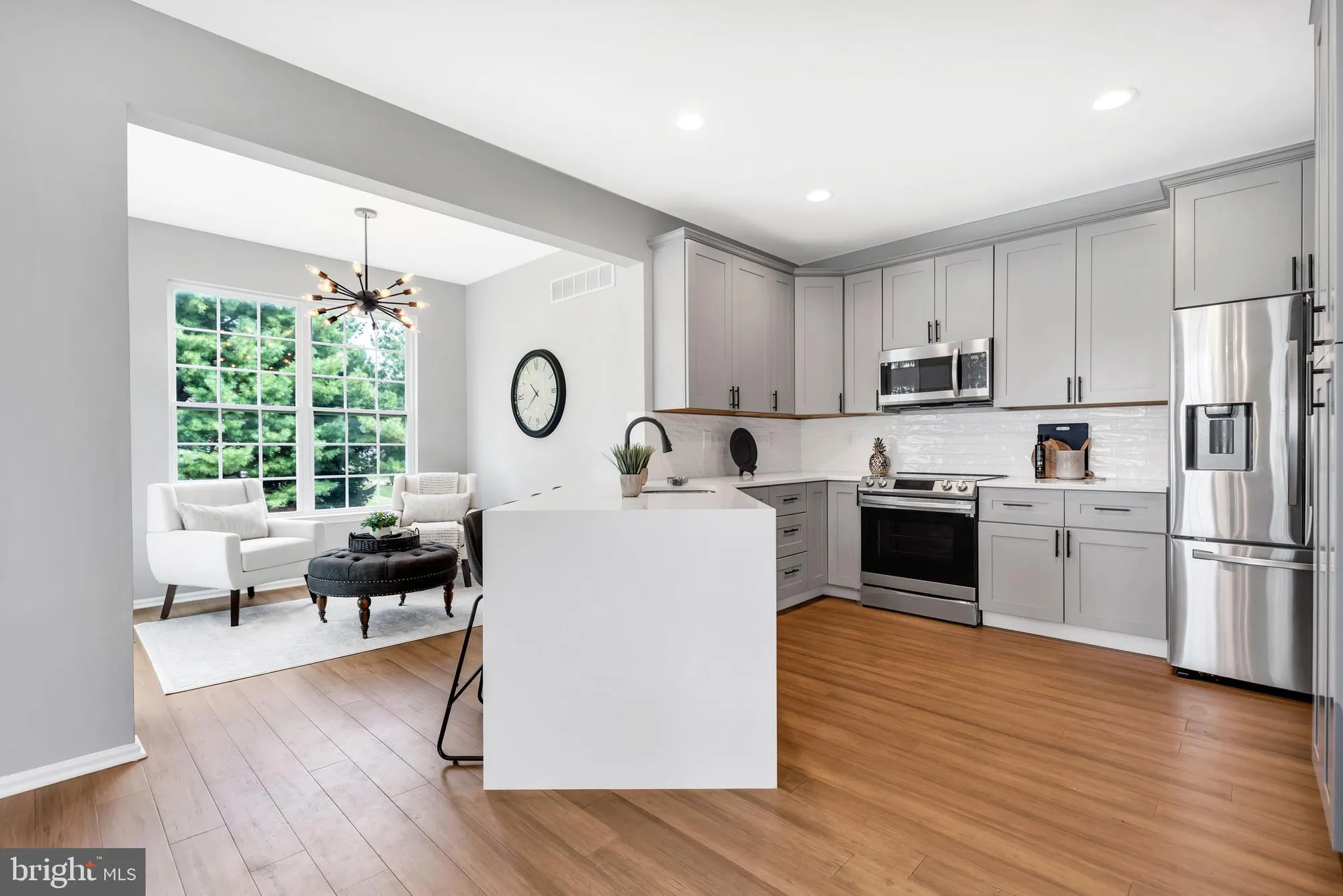 Property Slideshow image 11 of 40 | 1702 magnolia ct, Garnet Valley, PA, 19060