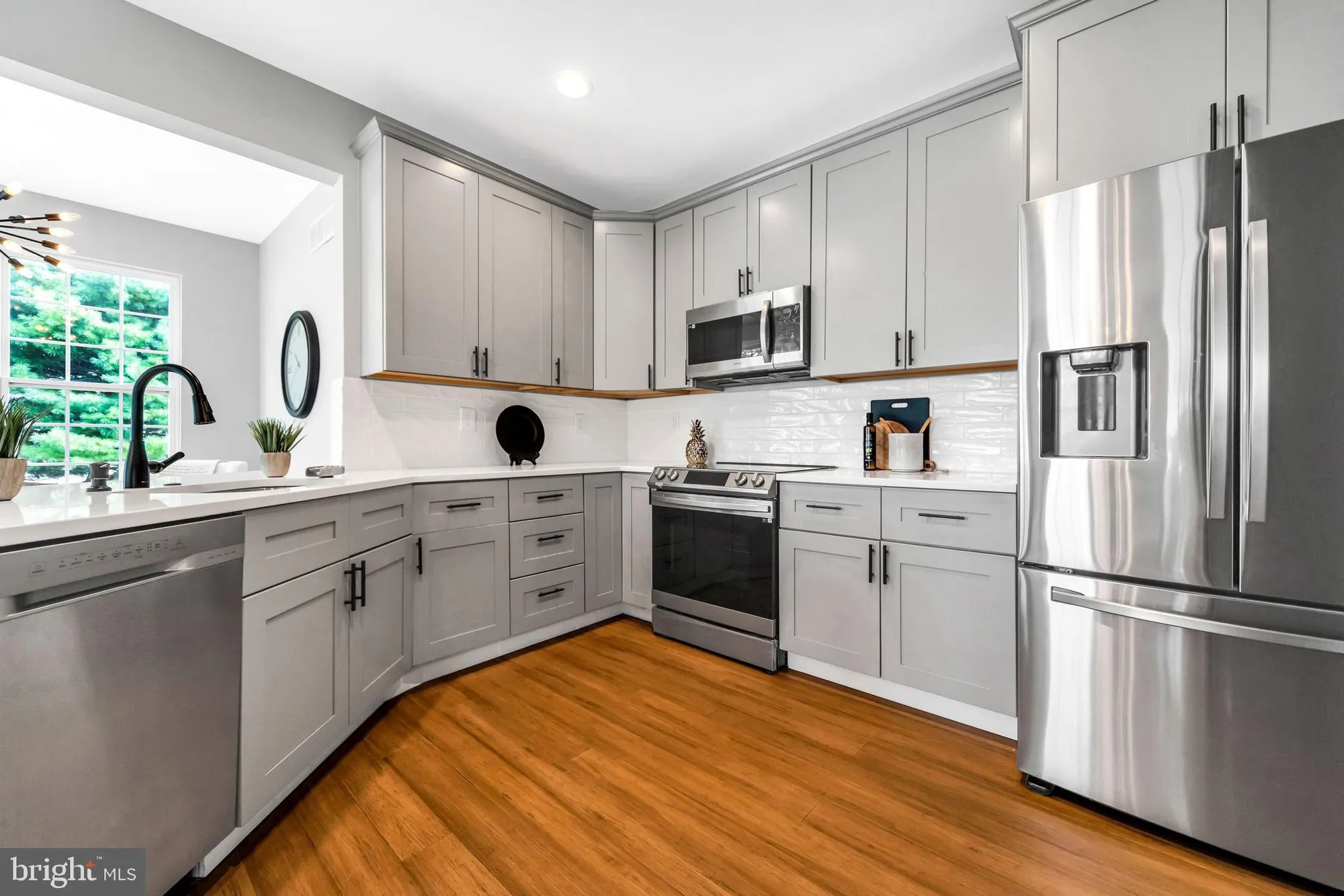 Property Slideshow image 13 of 40 | 1702 magnolia ct, Garnet Valley, PA, 19060