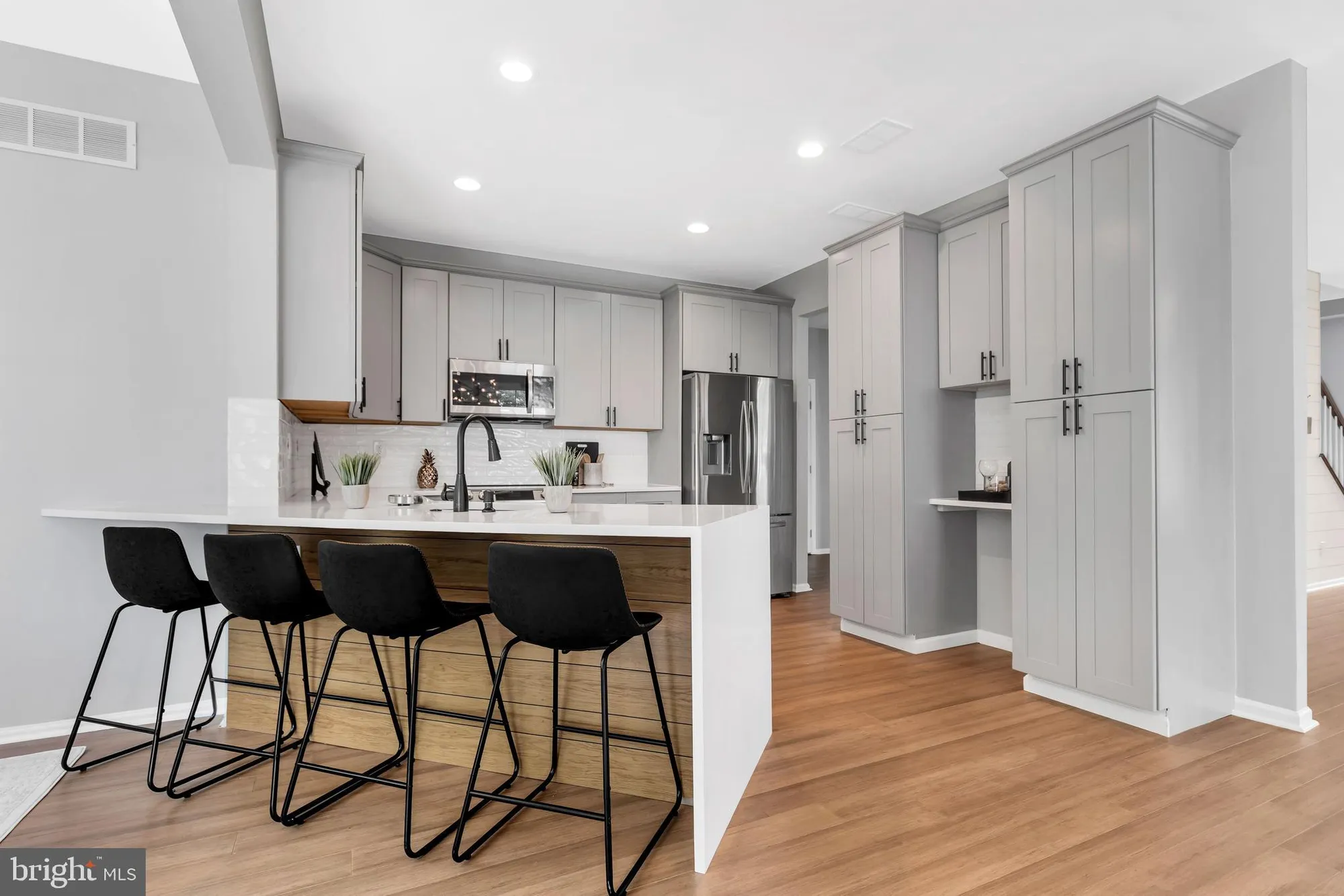 Property Slideshow image 14 of 40 | 1702 magnolia ct, Garnet Valley, PA, 19060