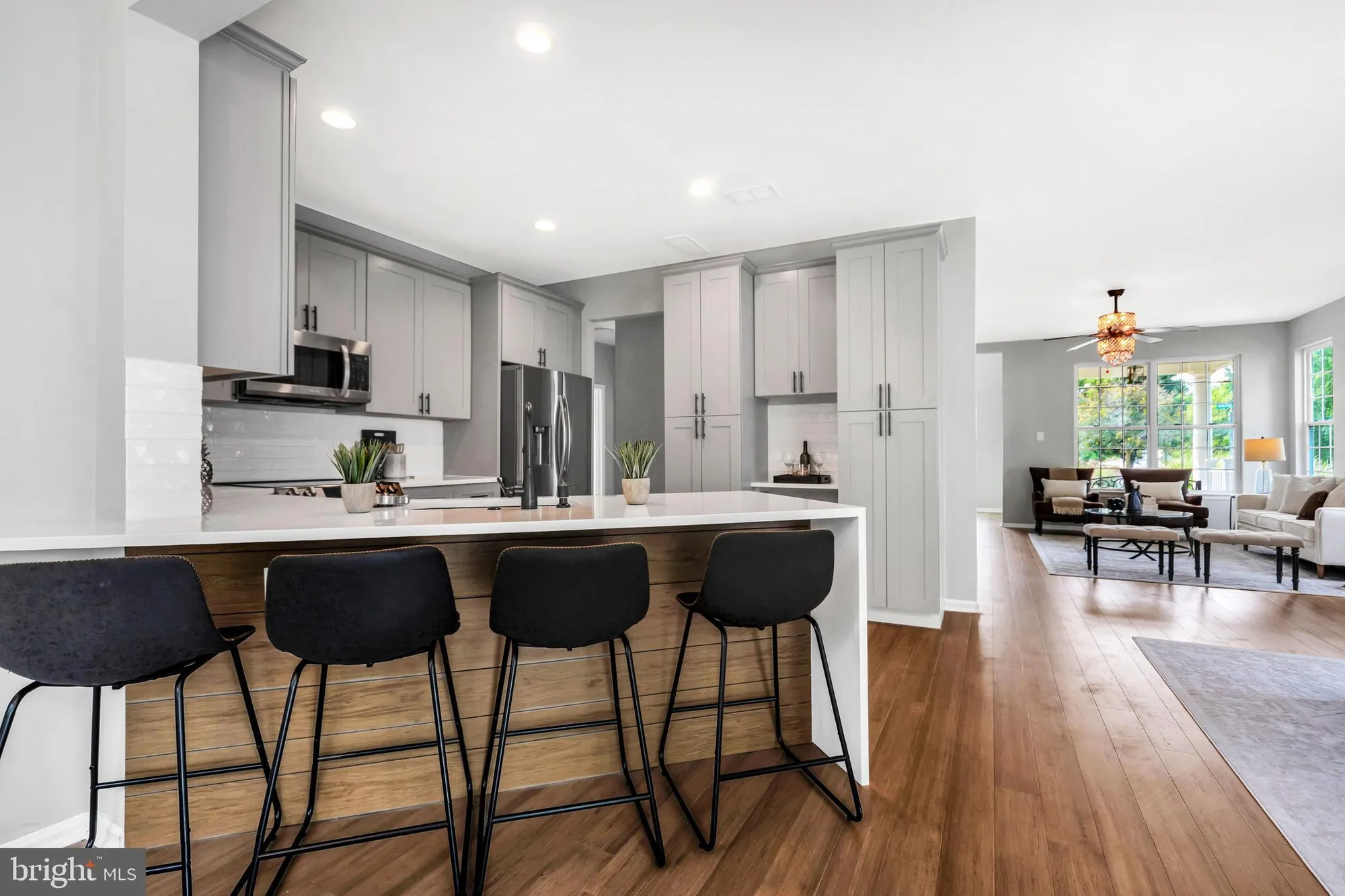 Property Slideshow image 15 of 40 | 1702 magnolia ct, Garnet Valley, PA, 19060