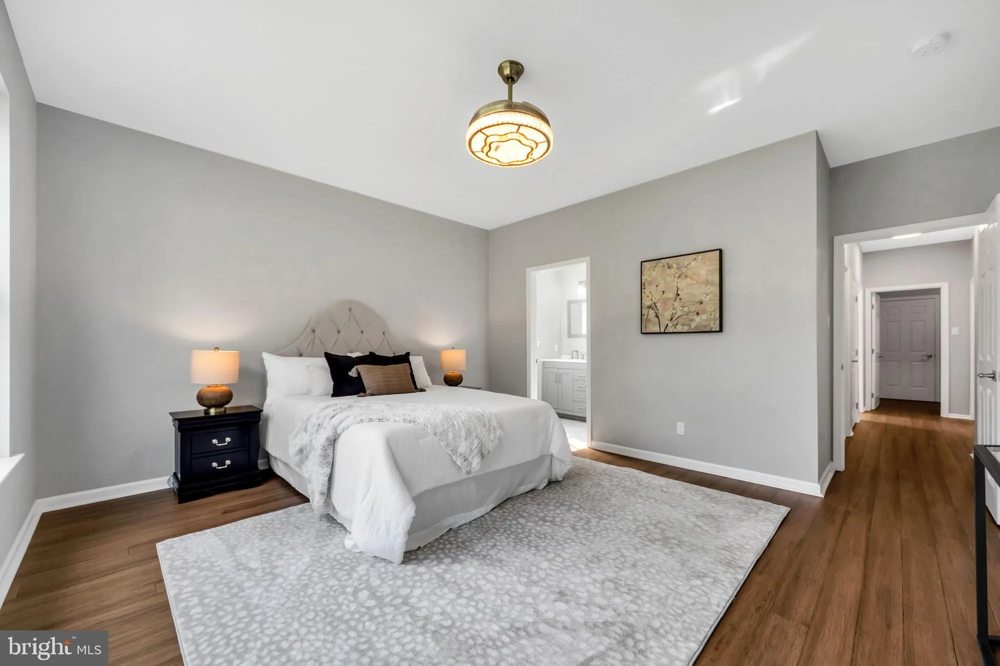 Property Slideshow image 18 of 40 | 1702 magnolia ct, Garnet Valley, PA, 19060