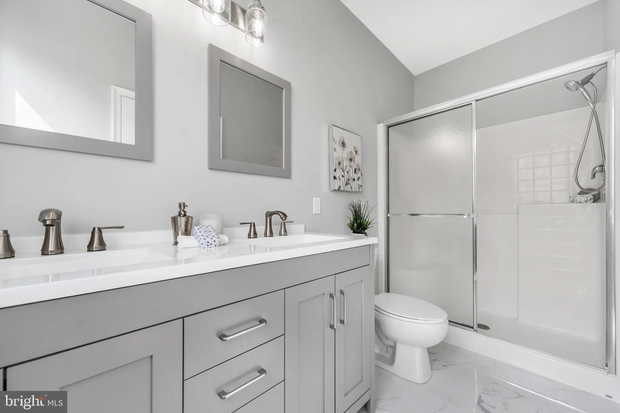 Property Slideshow image 21 of 40 | 1702 magnolia ct, Garnet Valley, PA, 19060