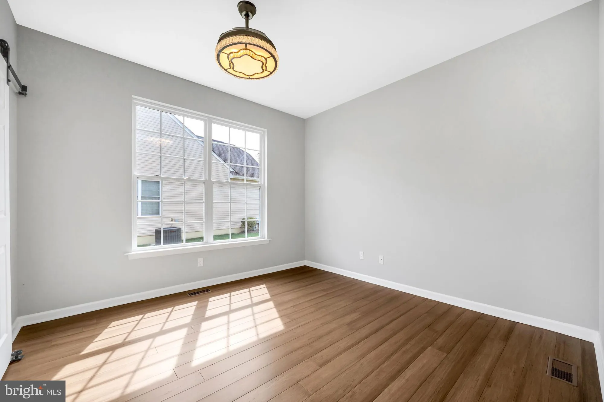 Property Slideshow image 22 of 40 | 1702 magnolia ct, Garnet Valley, PA, 19060