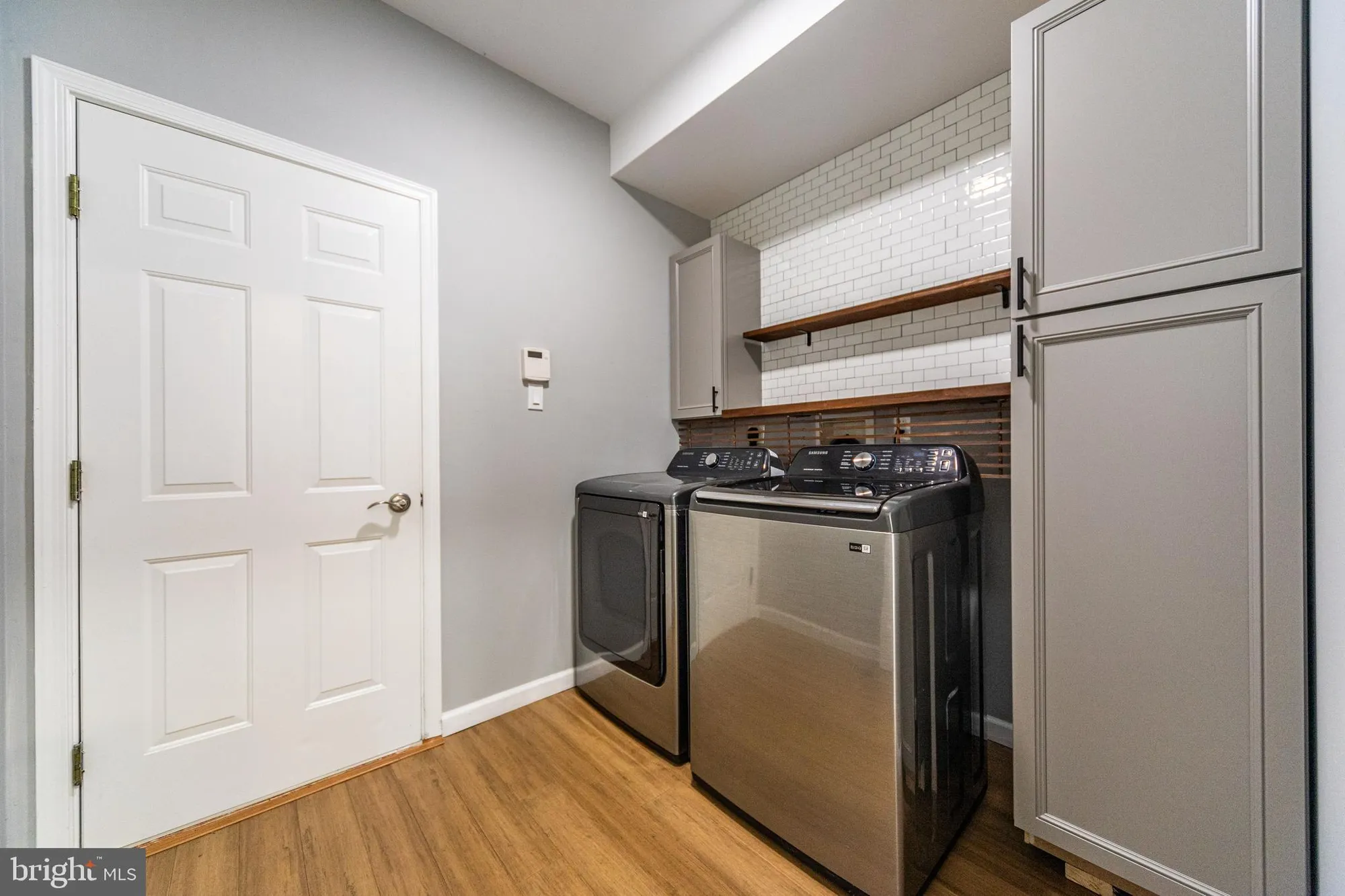 Property Slideshow image 25 of 40 | 1702 magnolia ct, Garnet Valley, PA, 19060