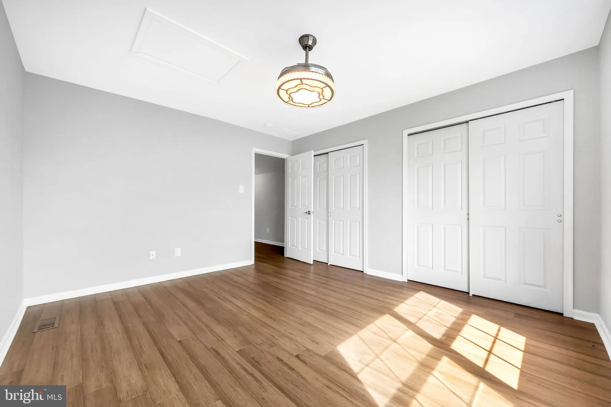 Property Slideshow image 27 of 40 | 1702 magnolia ct, Garnet Valley, PA, 19060