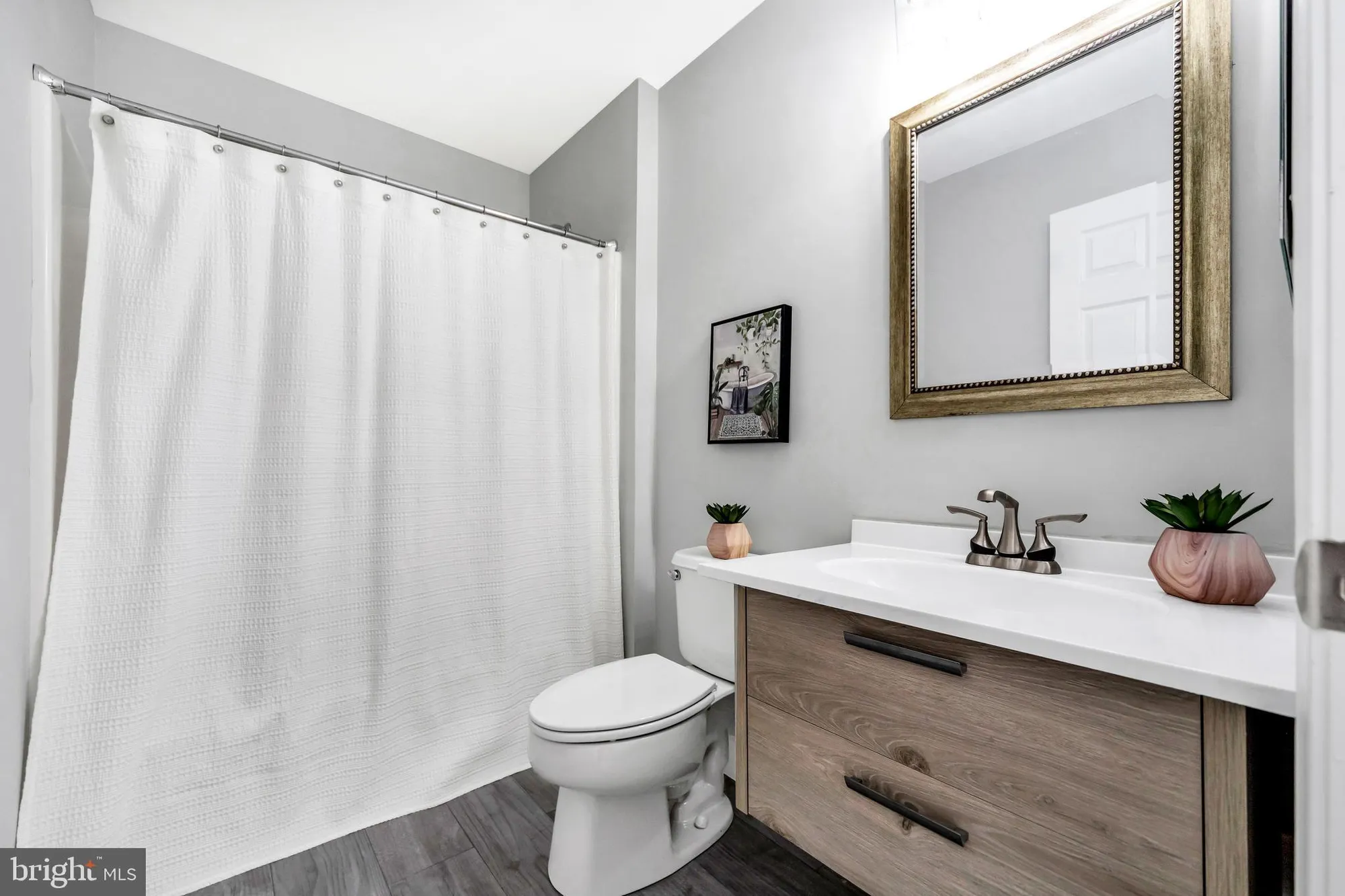 Property Slideshow image 28 of 40 | 1702 magnolia ct, Garnet Valley, PA, 19060