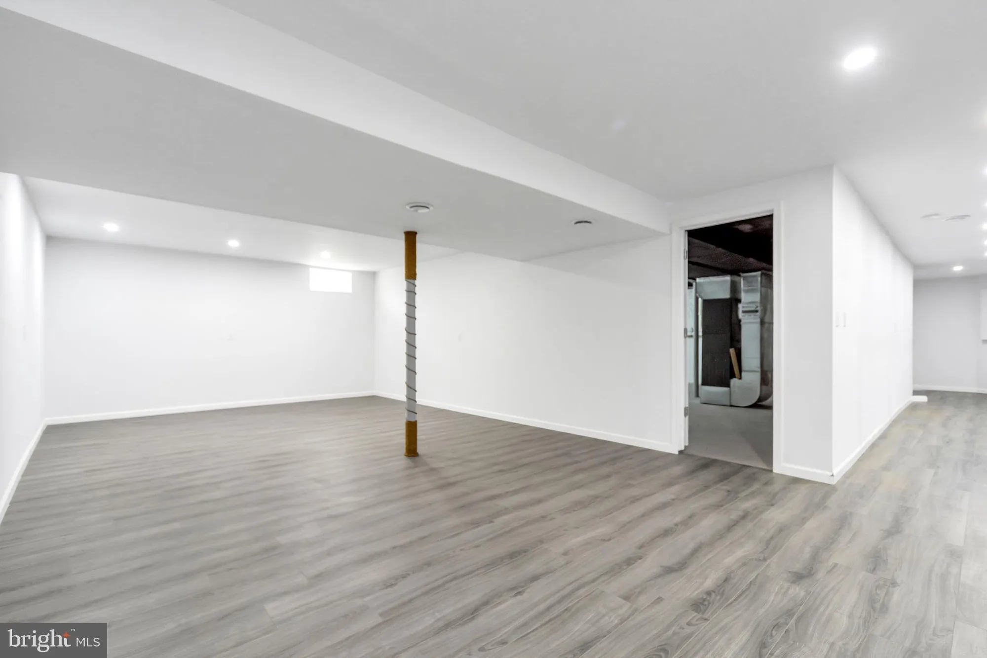 Property Slideshow image 31 of 40 | 1702 magnolia ct, Garnet Valley, PA, 19060