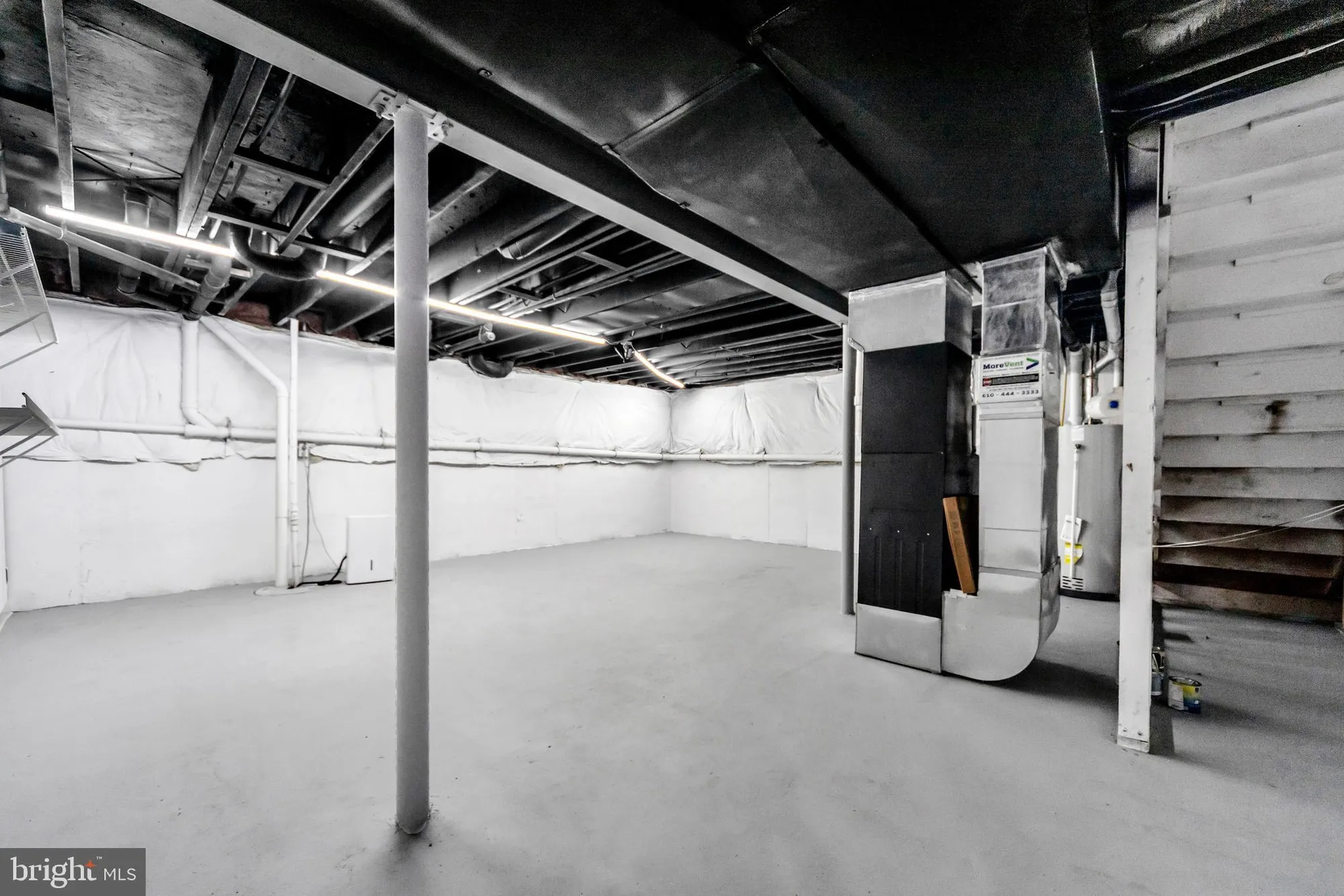 Property Slideshow image 32 of 40 | 1702 magnolia ct, Garnet Valley, PA, 19060