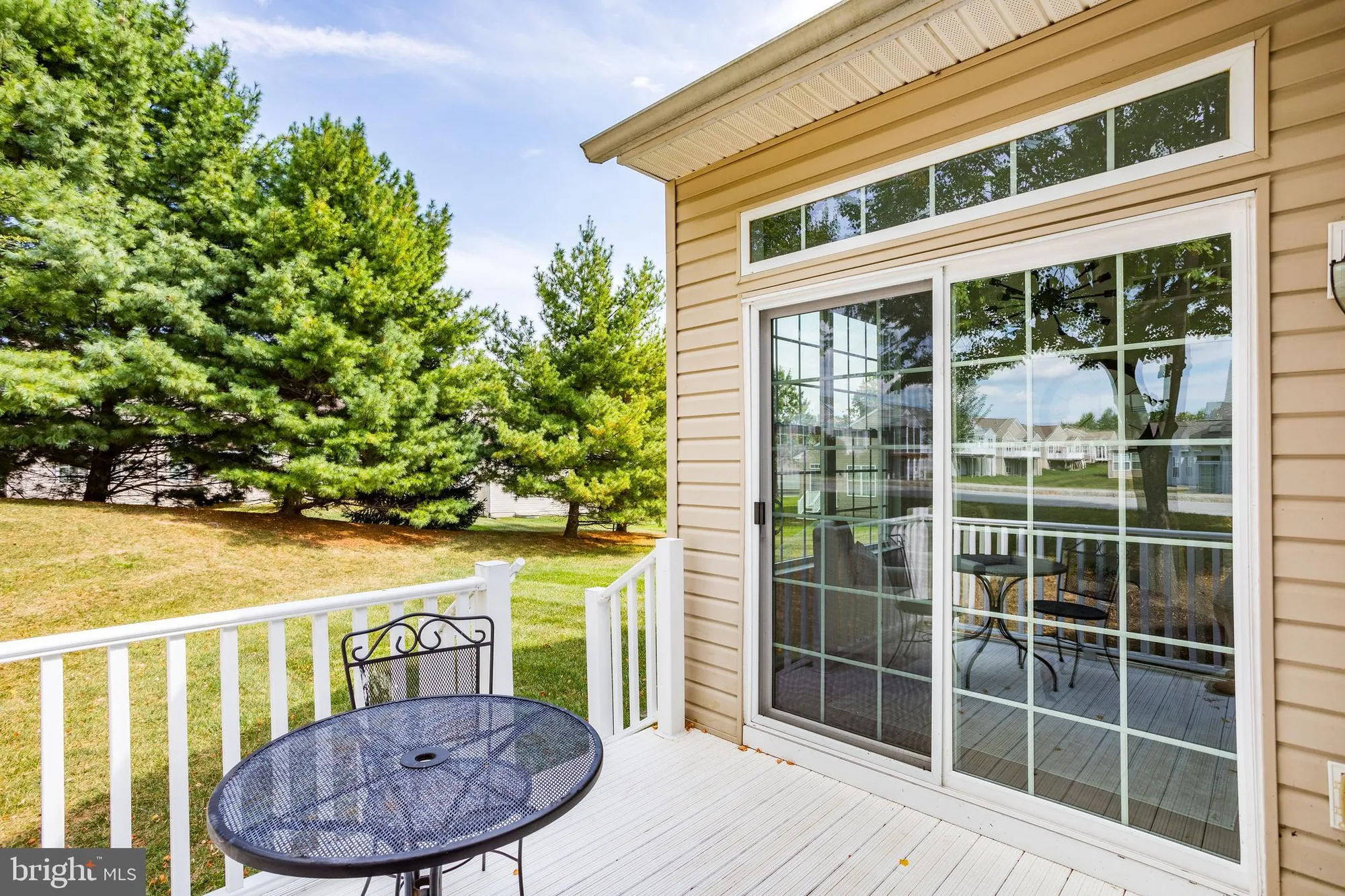 Property Slideshow image 35 of 40 | 1702 magnolia ct, Garnet Valley, PA, 19060