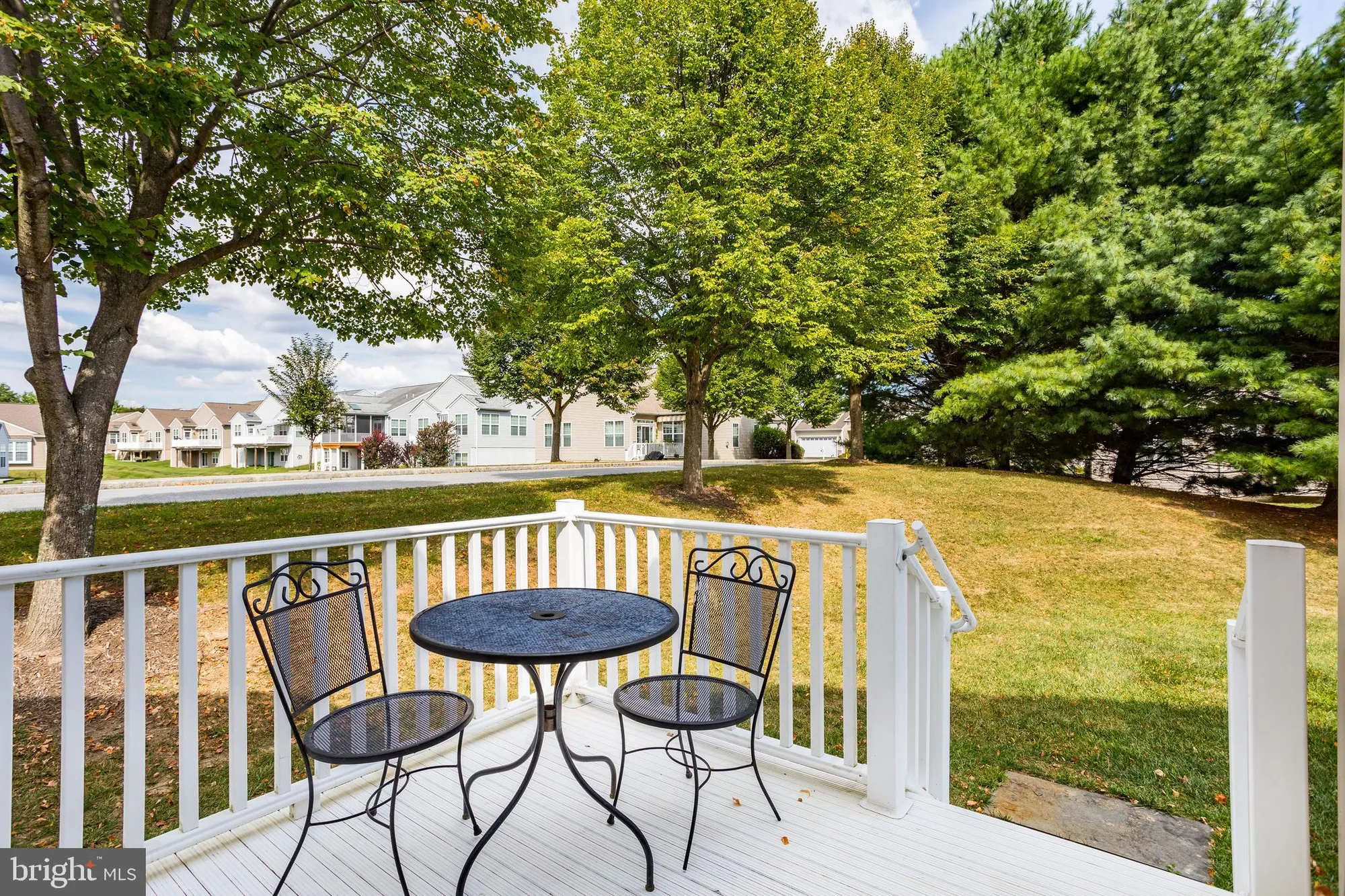 Property Slideshow image 36 of 40 | 1702 magnolia ct, Garnet Valley, PA, 19060