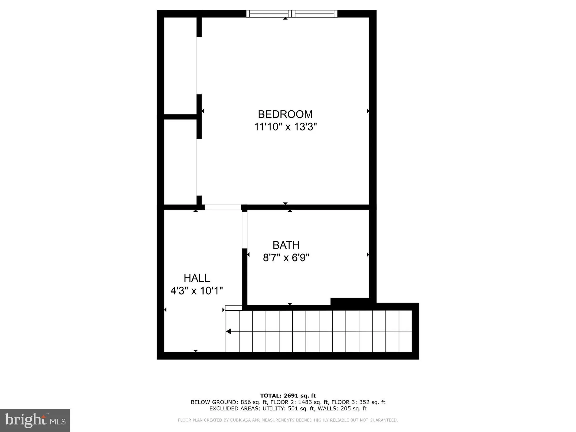 Property Slideshow image 39 of 40 | 1702 magnolia ct, Garnet Valley, PA, 19060