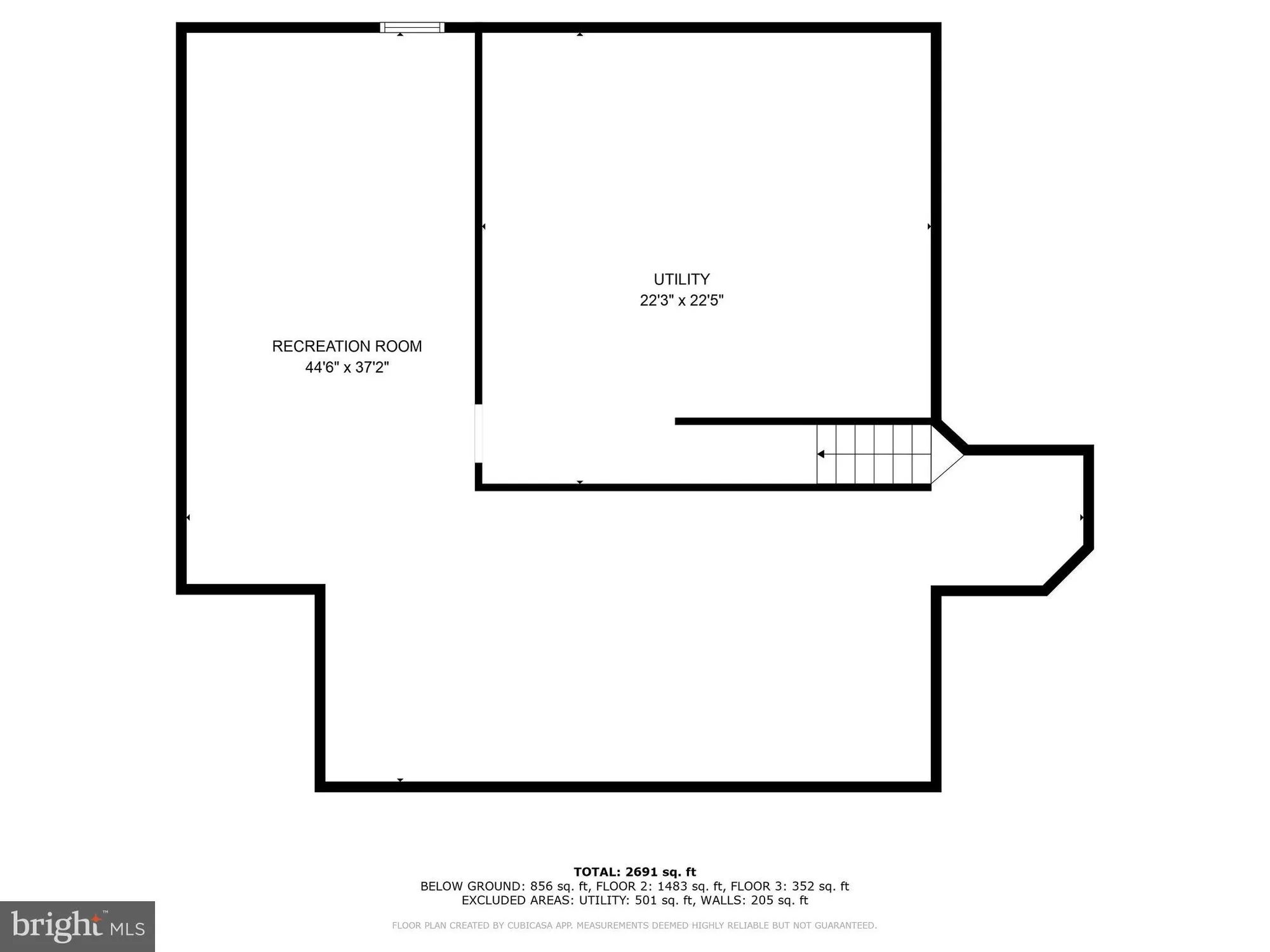 Property Slideshow image 40 of 40 | 1702 magnolia ct, Garnet Valley, PA, 19060