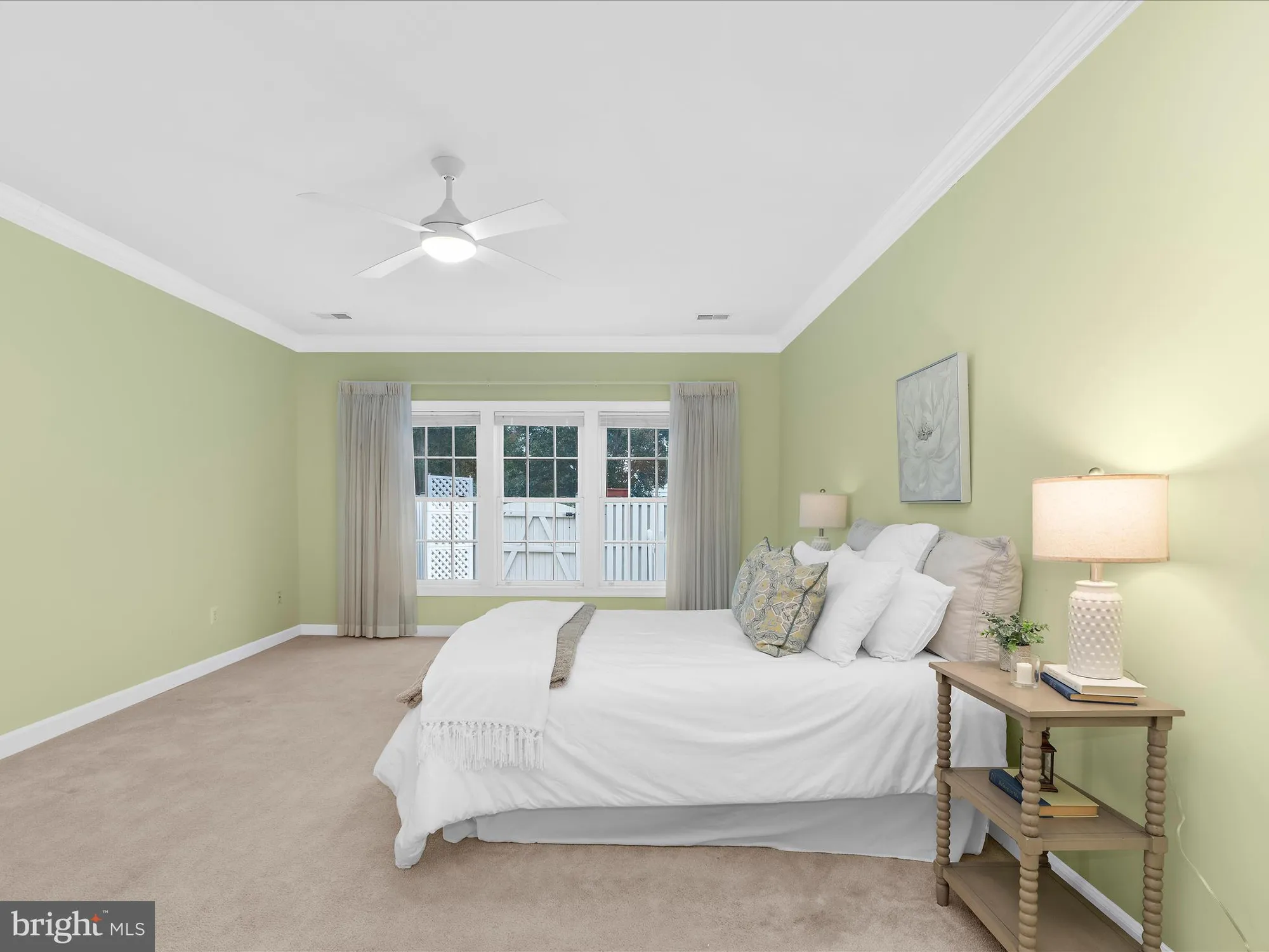 Property Slideshow image 22 of 49 | 311 hamlet cir, Edgewater, MD, 21037