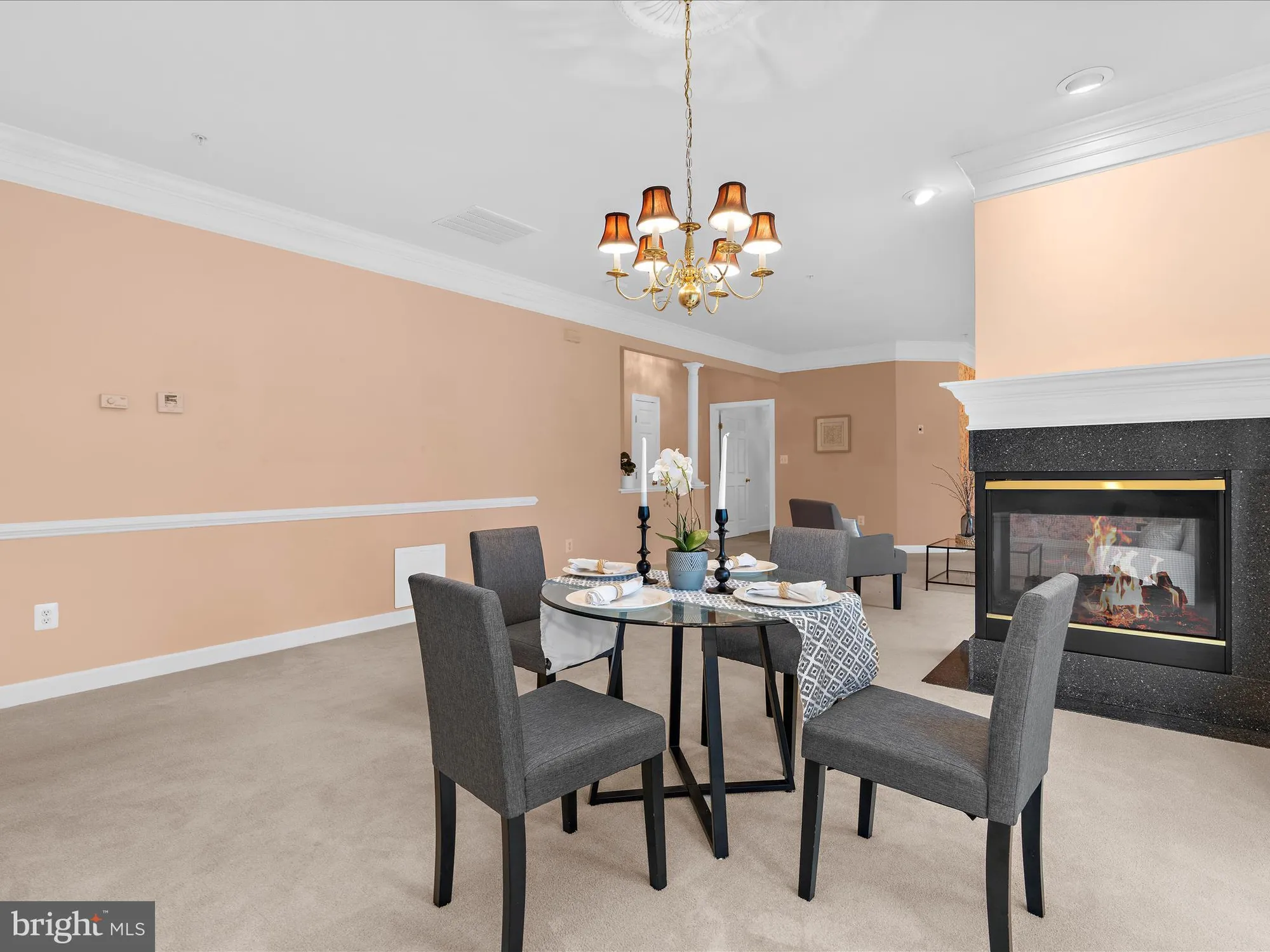 Property Slideshow image 7 of 49 | 311 hamlet cir, Edgewater, MD, 21037