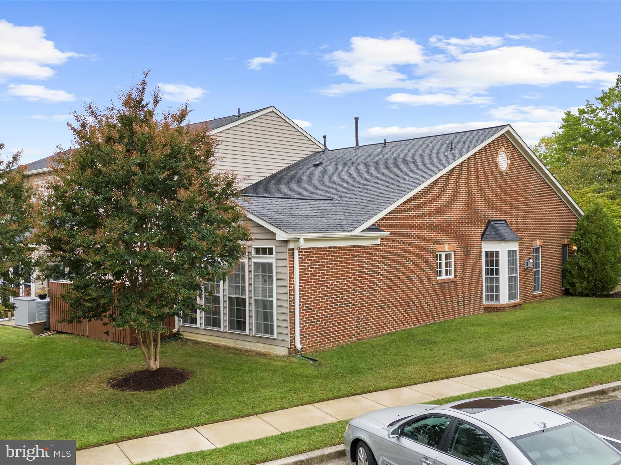 Property Slideshow image 33 of 49 | 311 hamlet cir, Edgewater, MD, 21037