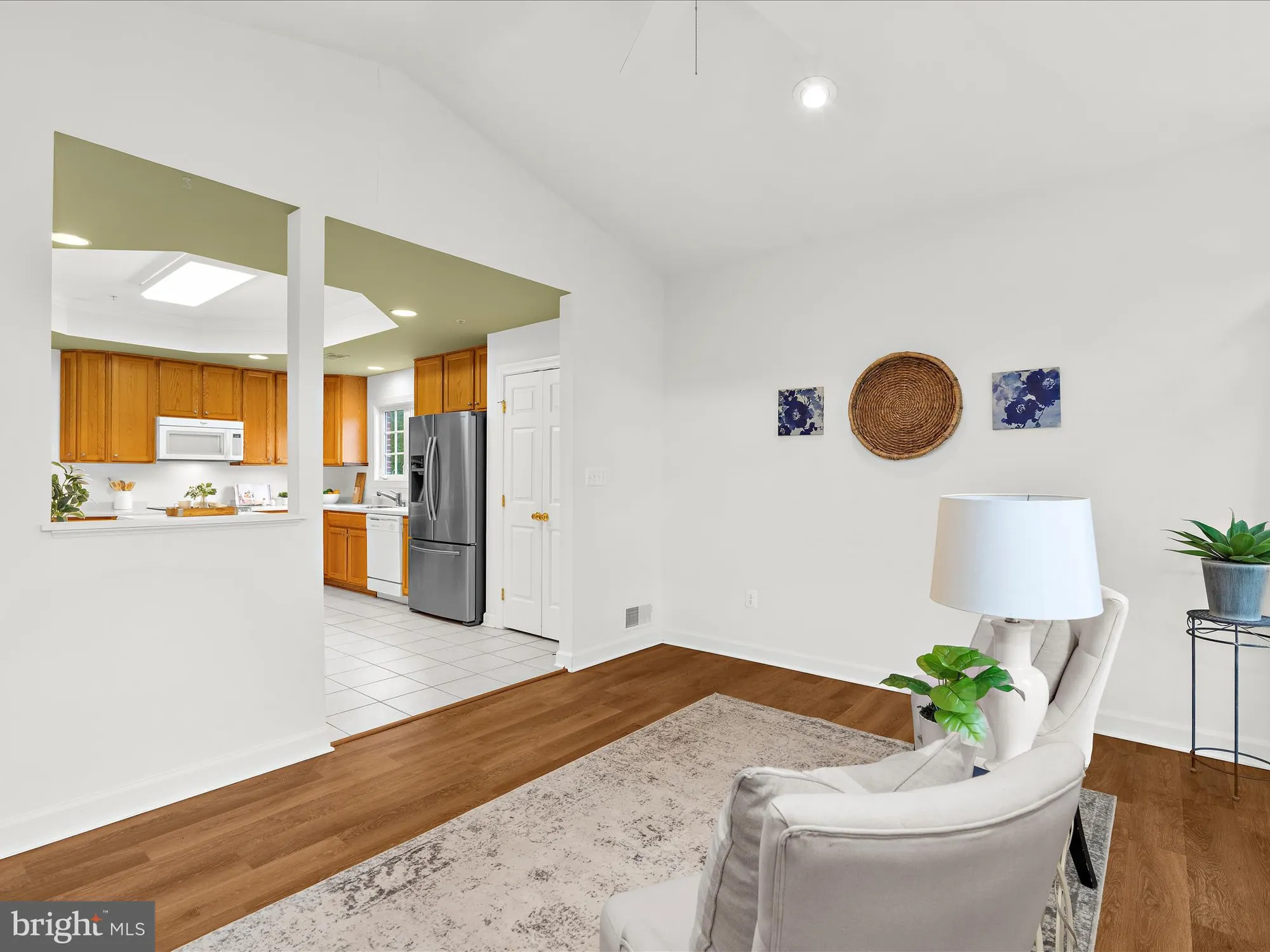 Property Slideshow image 17 of 49 | 311 hamlet cir, Edgewater, MD, 21037