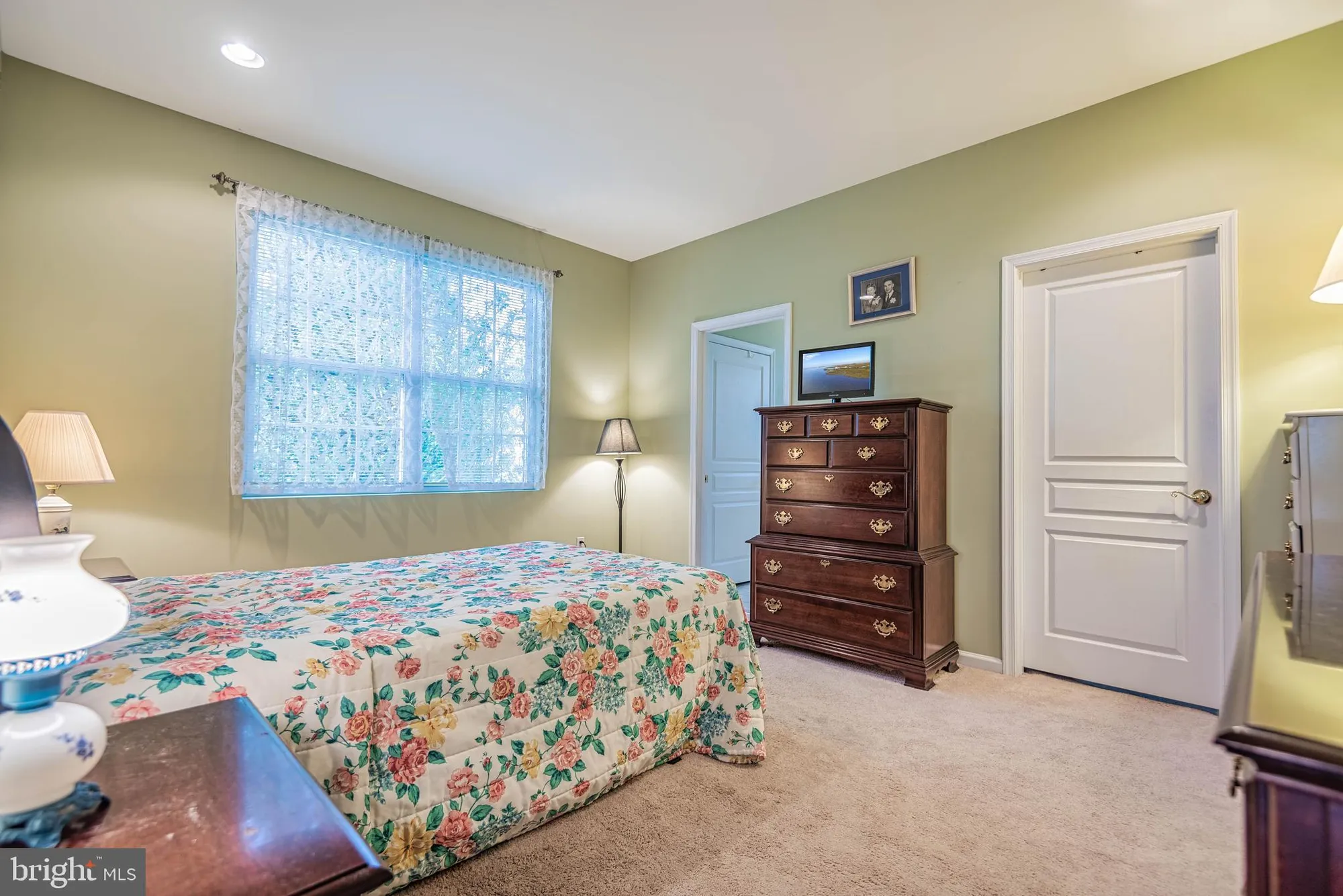 Property Slideshow image 20 of 30 | 60 windstar dr, Little Egg Harbor Twp, NJ, 08087