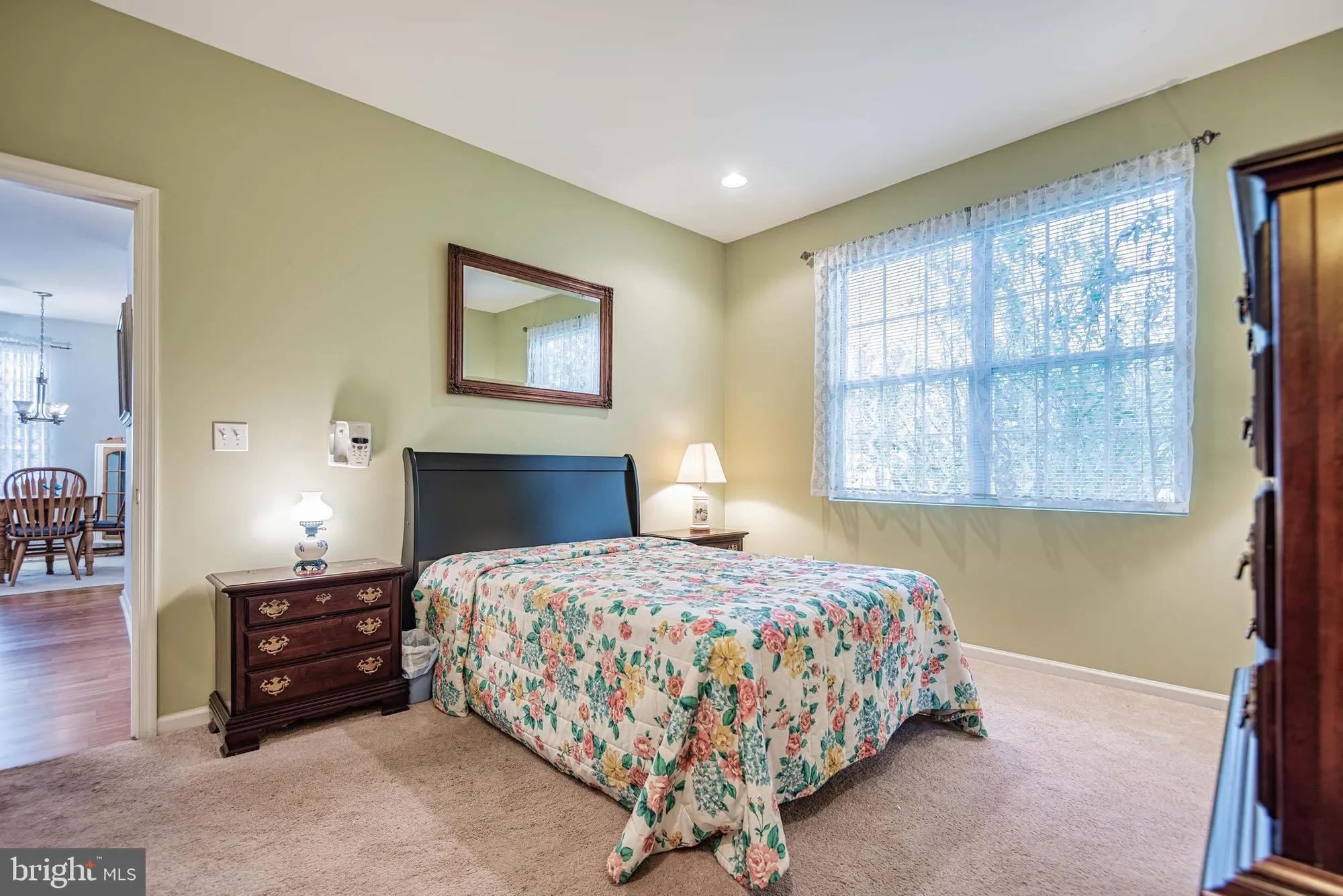 Property Slideshow image 21 of 30 | 60 windstar dr, Little Egg Harbor Twp, NJ, 08087