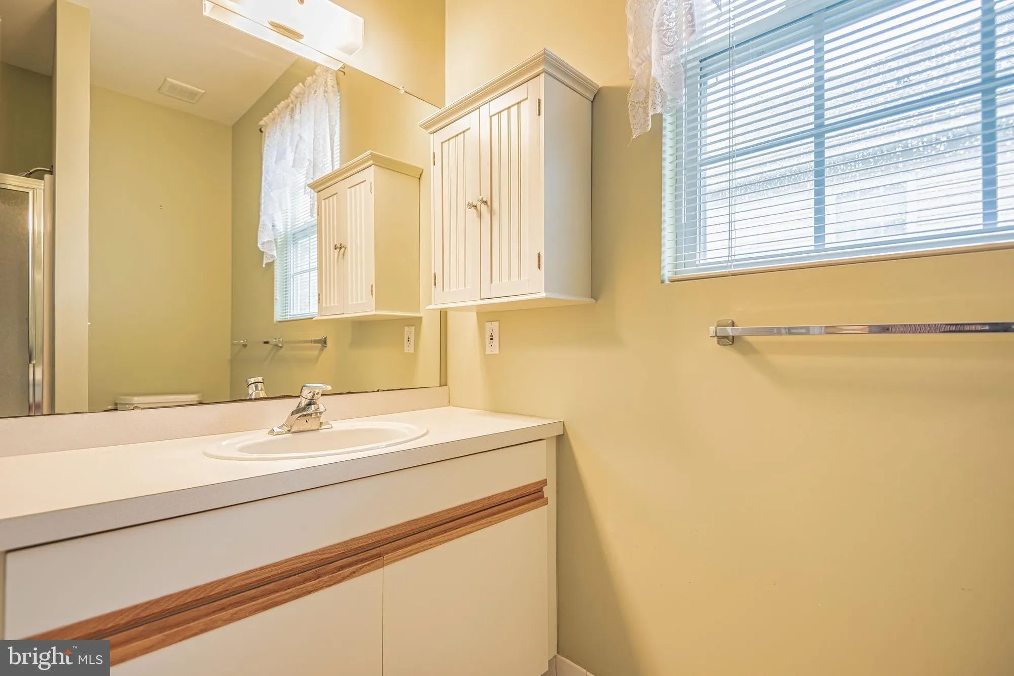 Property Slideshow image 25 of 30 | 60 windstar dr, Little Egg Harbor Twp, NJ, 08087