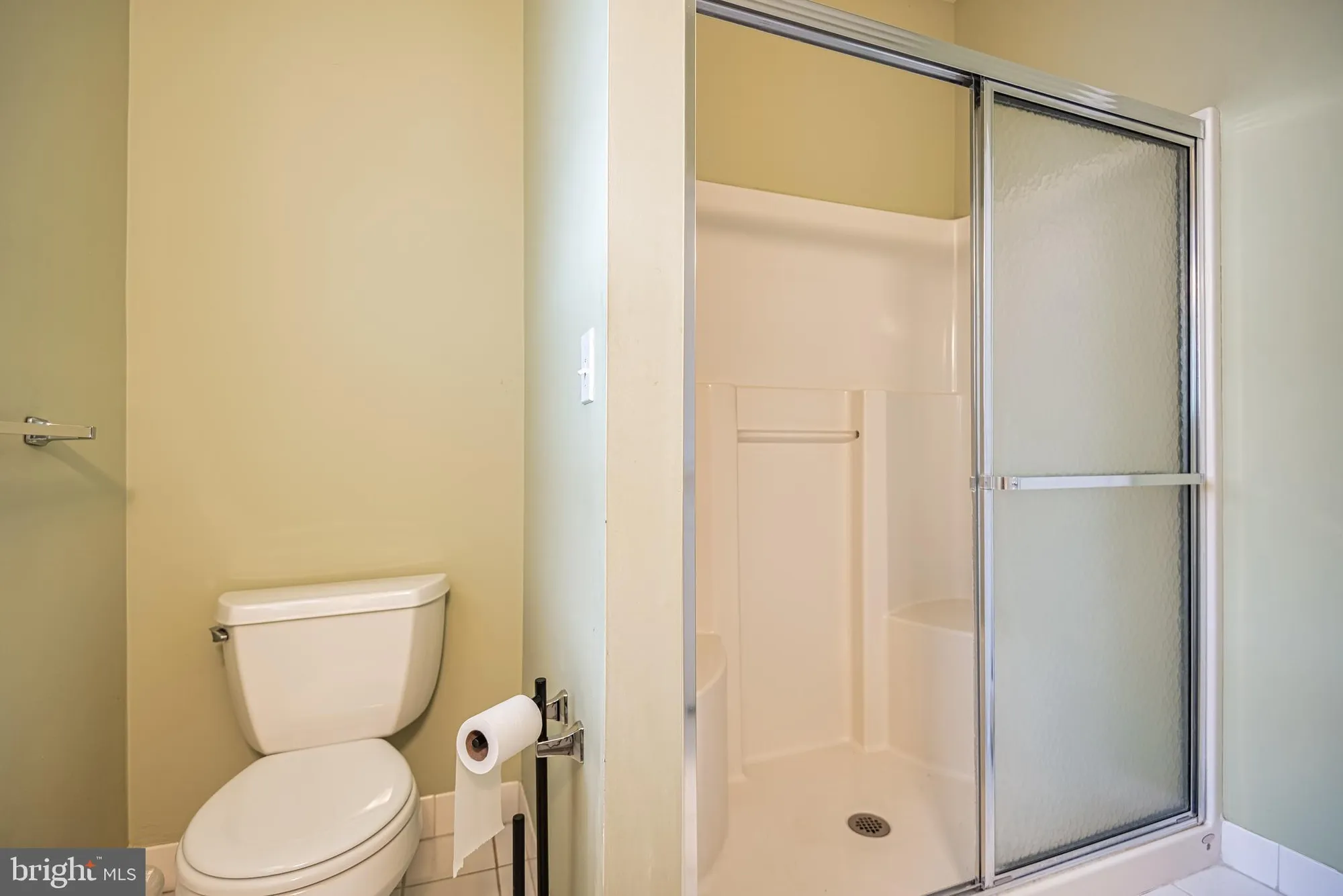 Property Slideshow image 26 of 30 | 60 windstar dr, Little Egg Harbor Twp, NJ, 08087