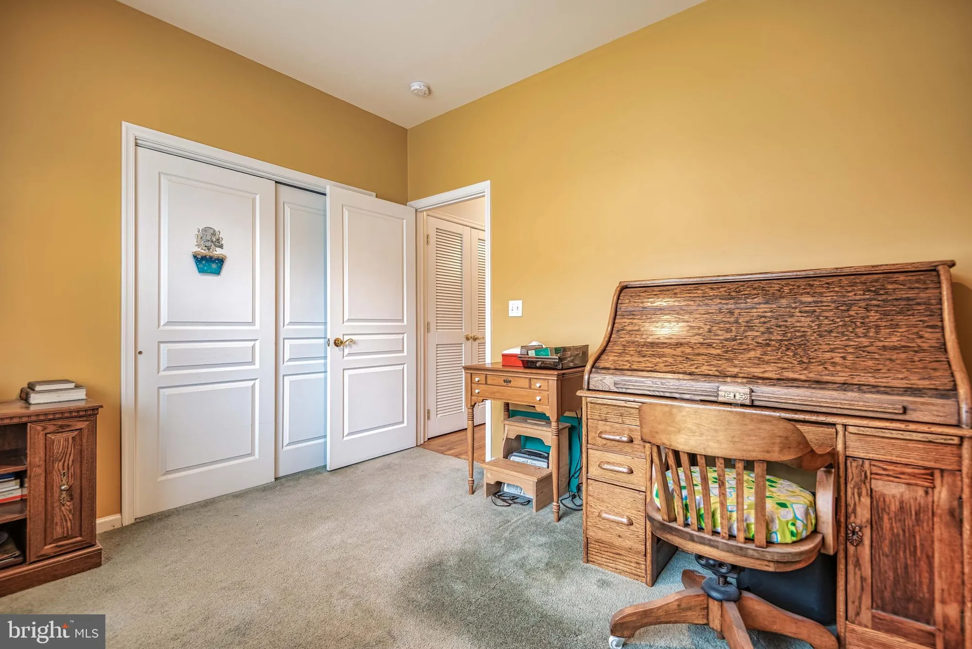 Property Slideshow image 10 of 30 | 60 windstar dr, Little Egg Harbor Twp, NJ, 08087