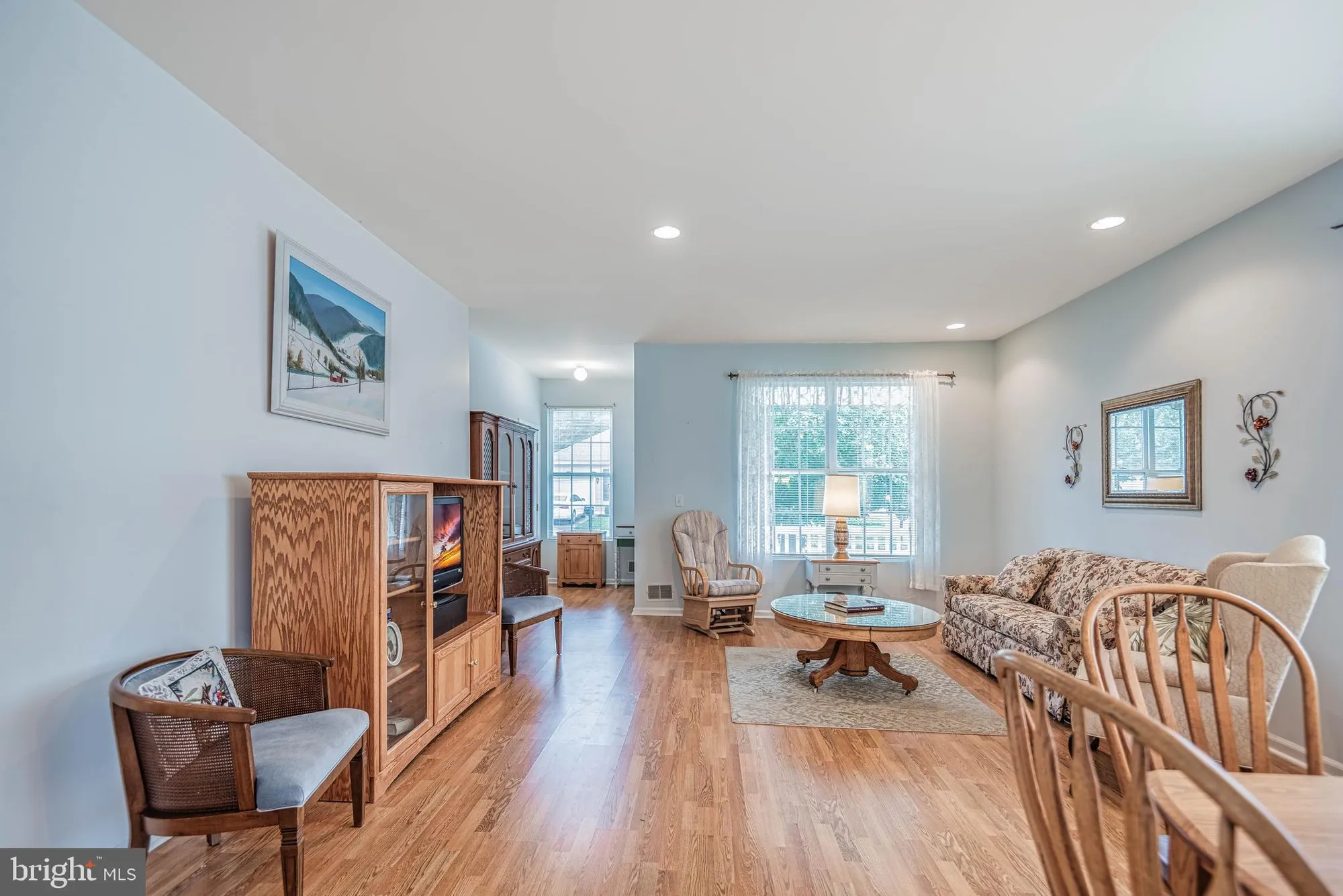 Property Slideshow image 4 of 30 | 60 windstar dr, Little Egg Harbor Twp, NJ, 08087