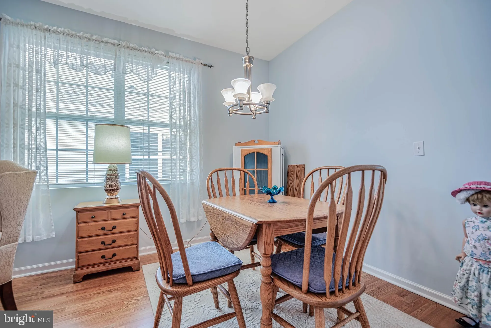 Property Slideshow image 8 of 30 | 60 windstar dr, Little Egg Harbor Twp, NJ, 08087