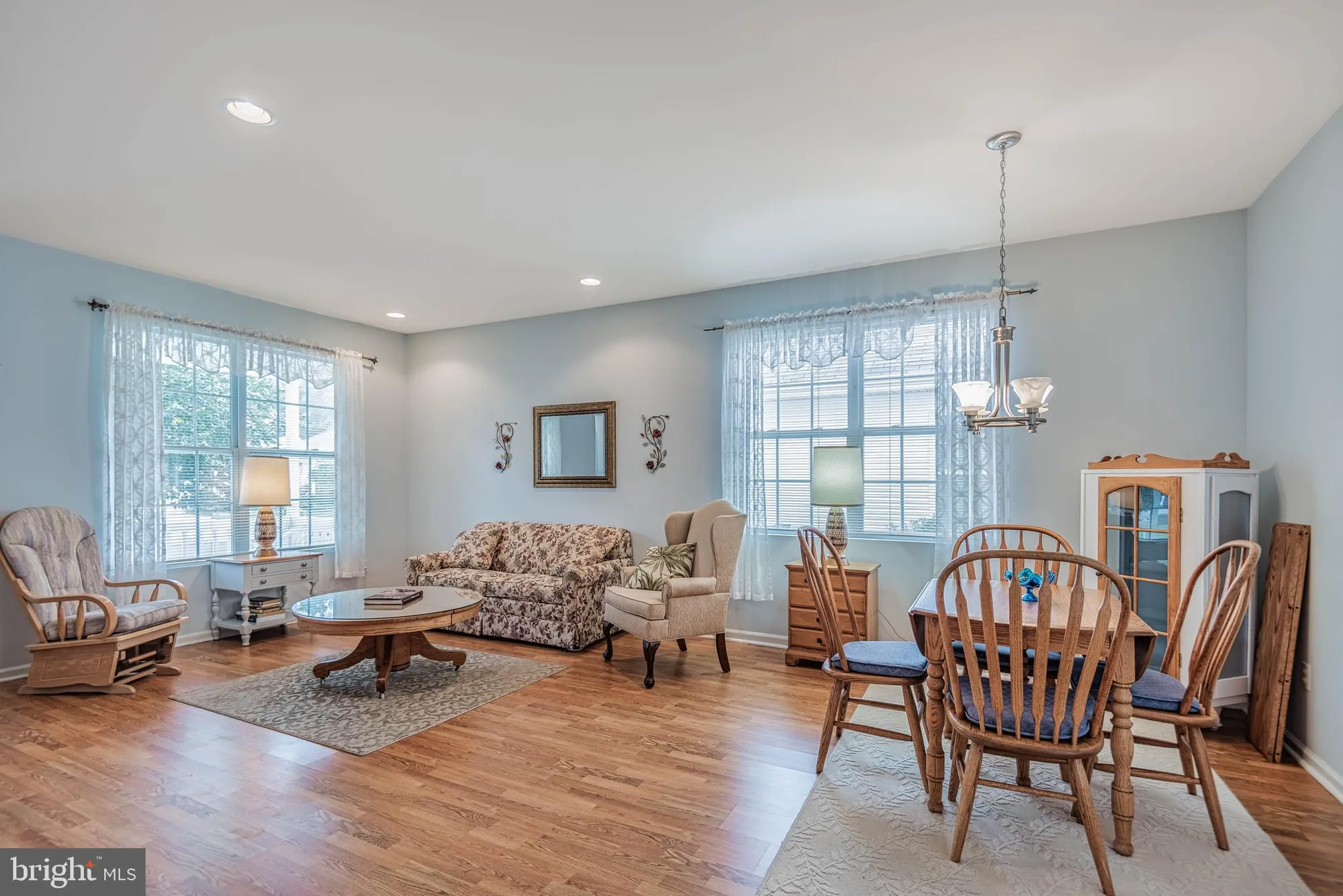 Property Slideshow image 5 of 30 | 60 windstar dr, Little Egg Harbor Twp, NJ, 08087