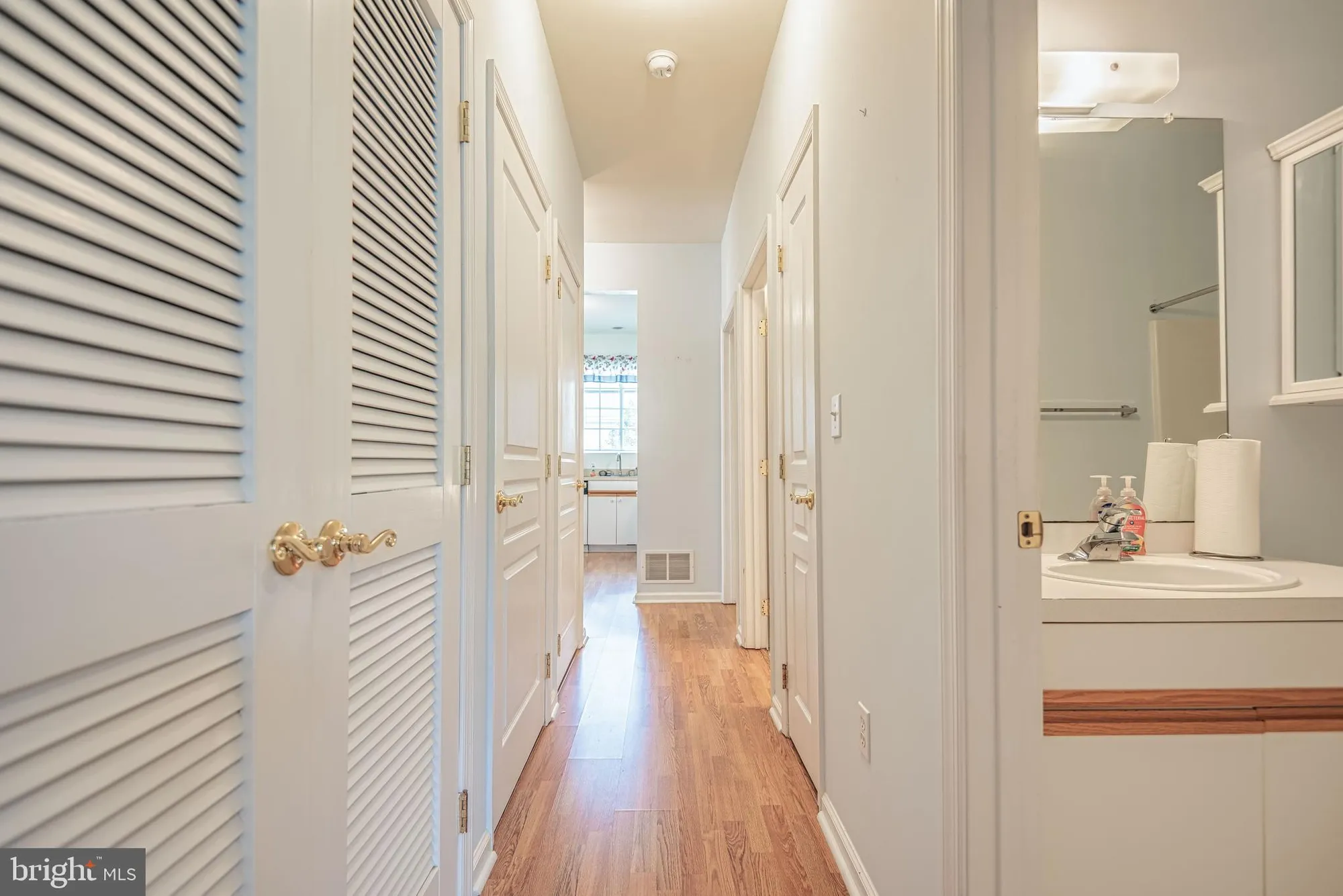 Property Slideshow image 28 of 30 | 60 windstar dr, Little Egg Harbor Twp, NJ, 08087