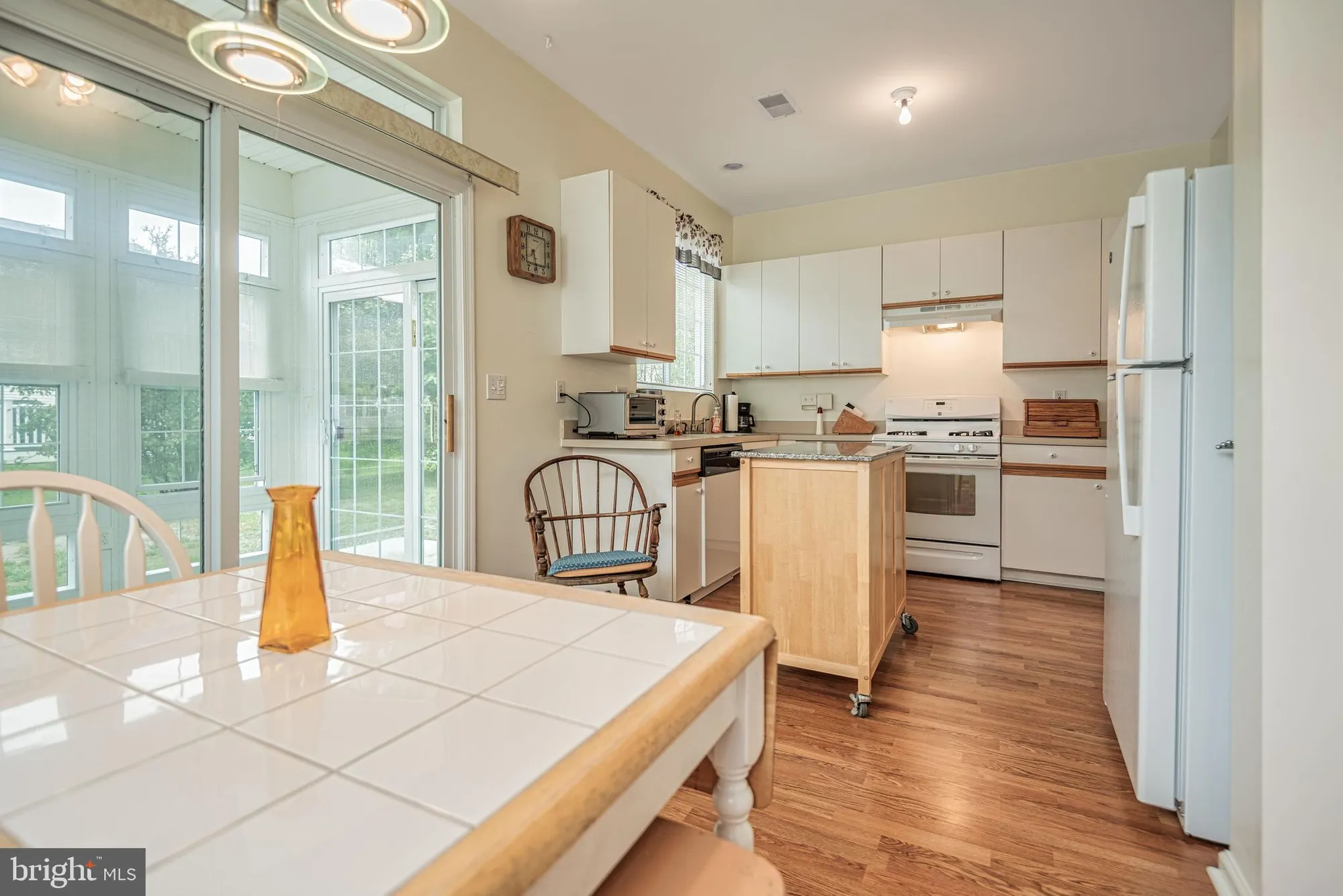 Property Slideshow image 12 of 30 | 60 windstar dr, Little Egg Harbor Twp, NJ, 08087