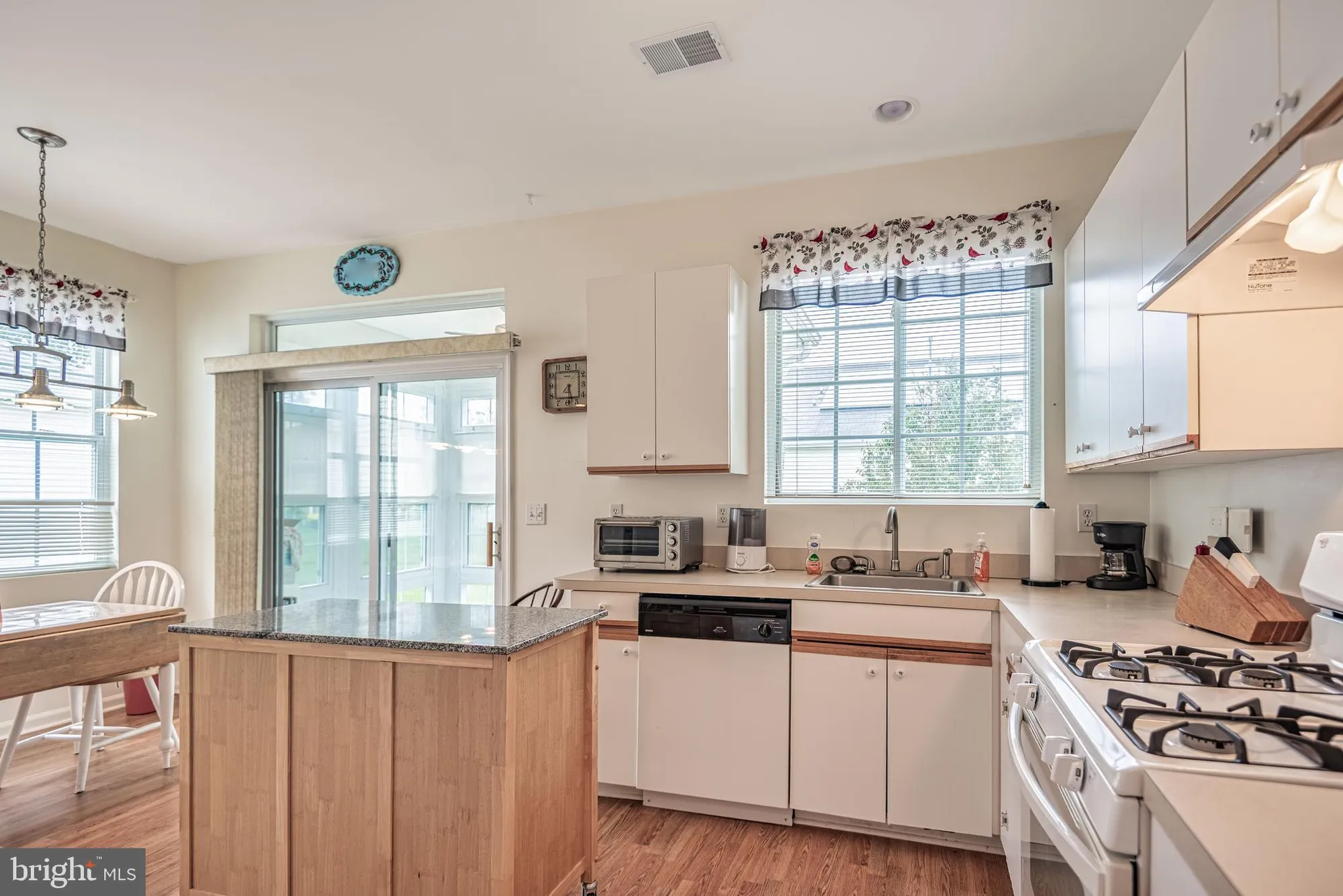 Property Slideshow image 16 of 30 | 60 windstar dr, Little Egg Harbor Twp, NJ, 08087