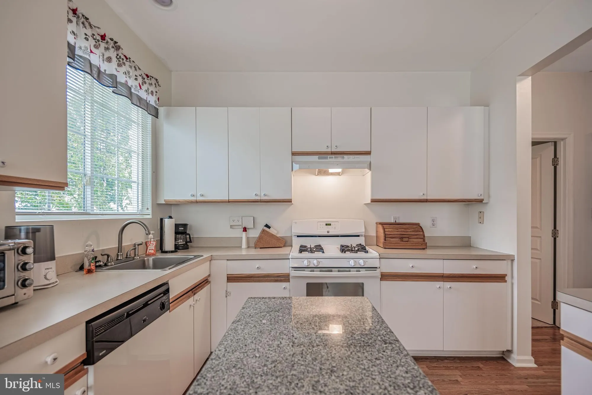 Property Slideshow image 14 of 30 | 60 windstar dr, Little Egg Harbor Twp, NJ, 08087