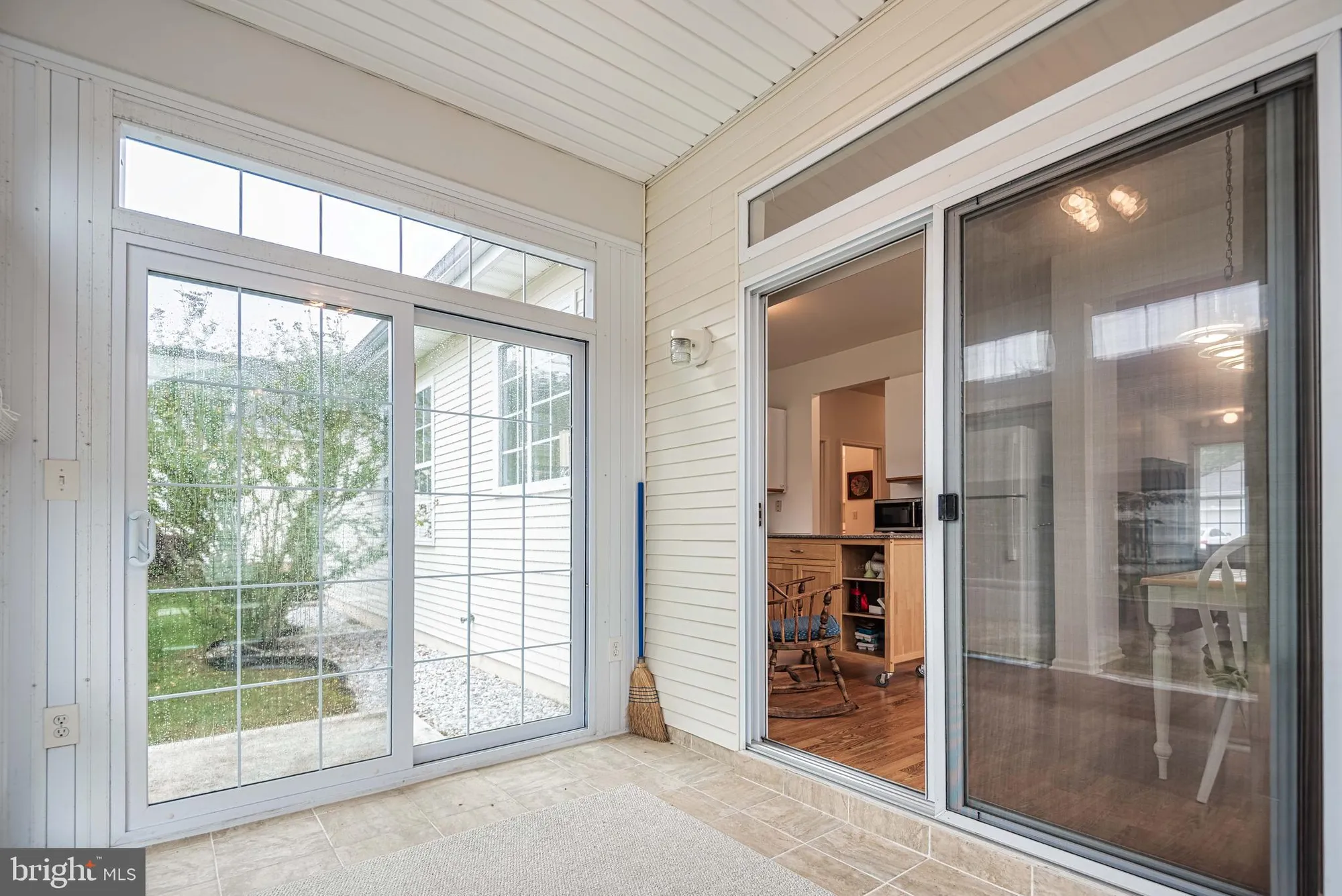 Property Slideshow image 17 of 30 | 60 windstar dr, Little Egg Harbor Twp, NJ, 08087